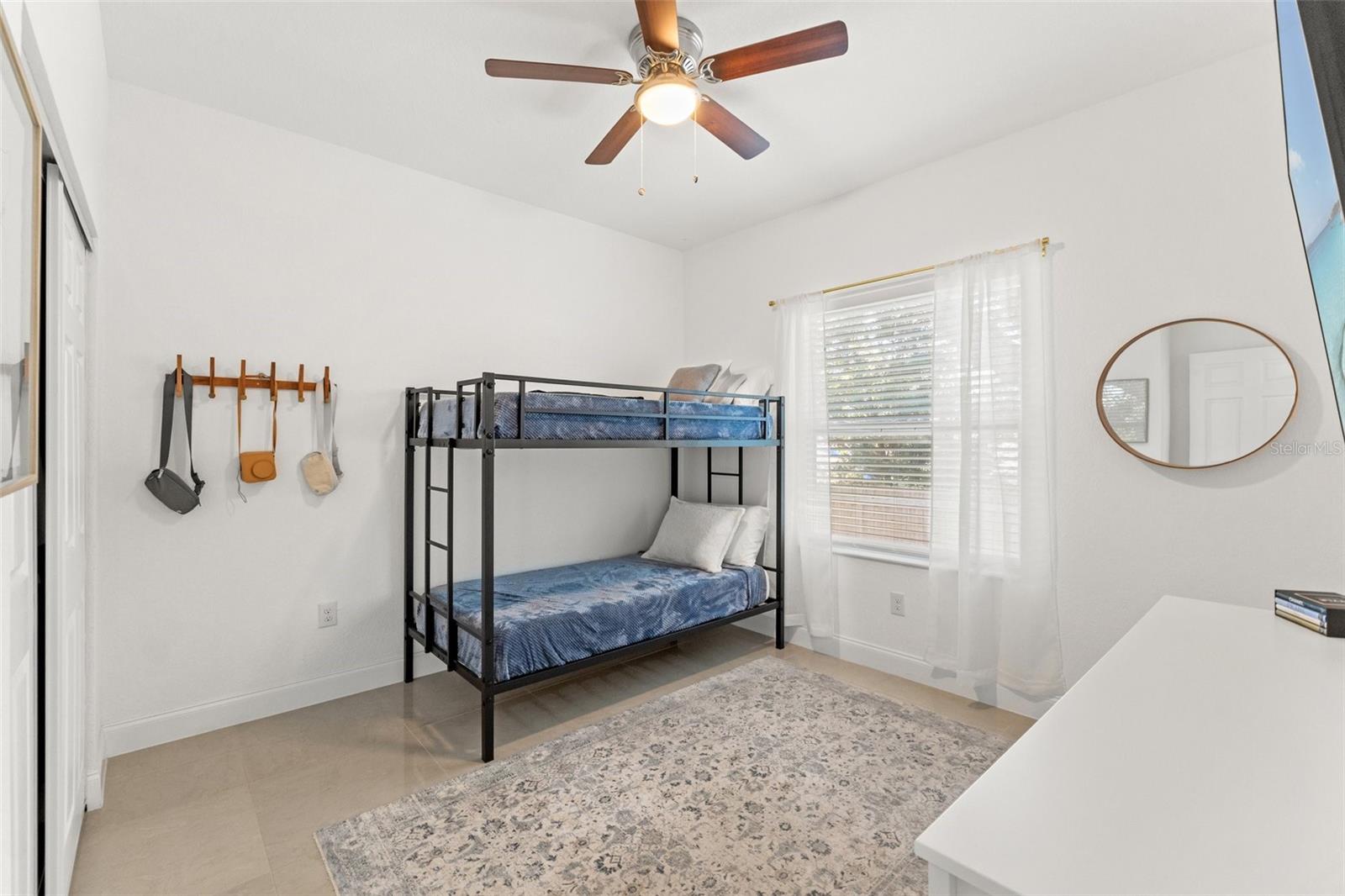 1584 S WASHINGTON AVE, CLEARWATER, FL, 33756