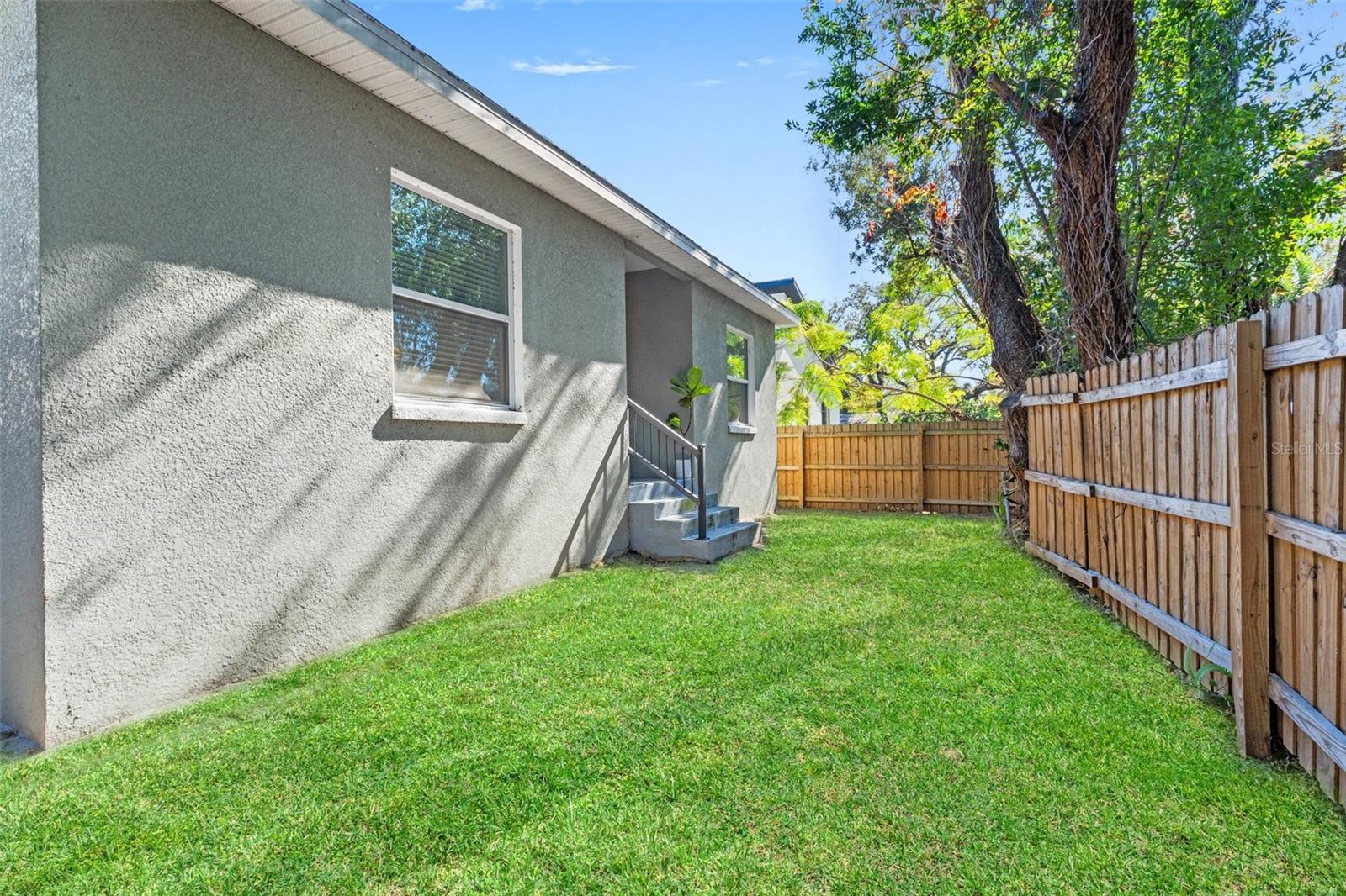 1584 S WASHINGTON AVE, CLEARWATER, FL, 33756
