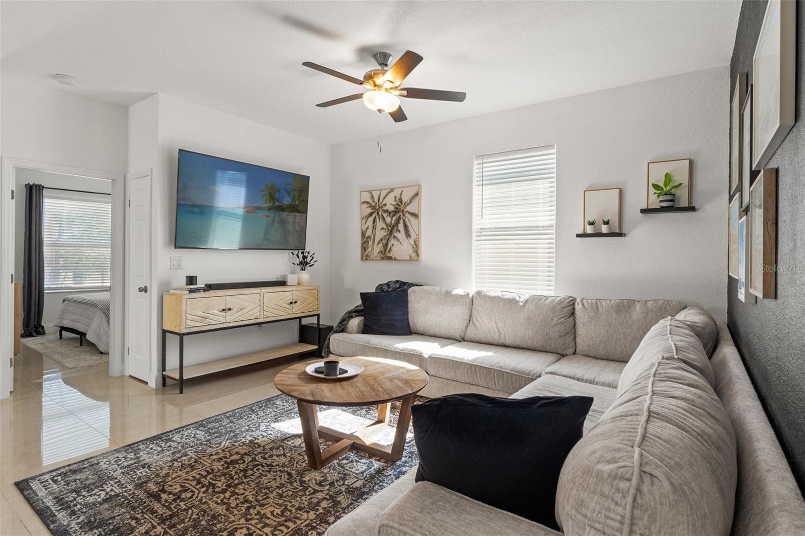 1584 S WASHINGTON AVE, CLEARWATER, FL, 33756