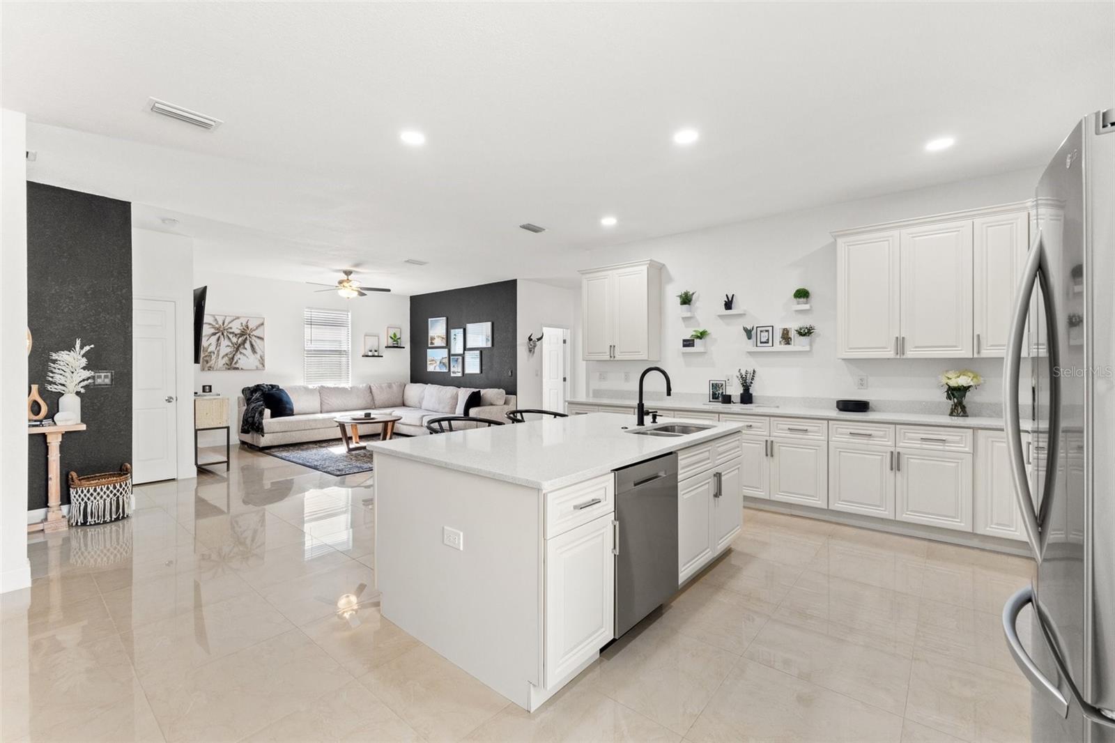 1584 S WASHINGTON AVE, CLEARWATER, FL, 33756