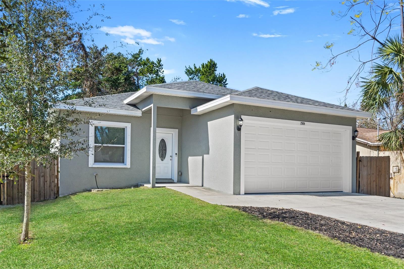 1584 S WASHINGTON AVE, CLEARWATER, FL, 33756