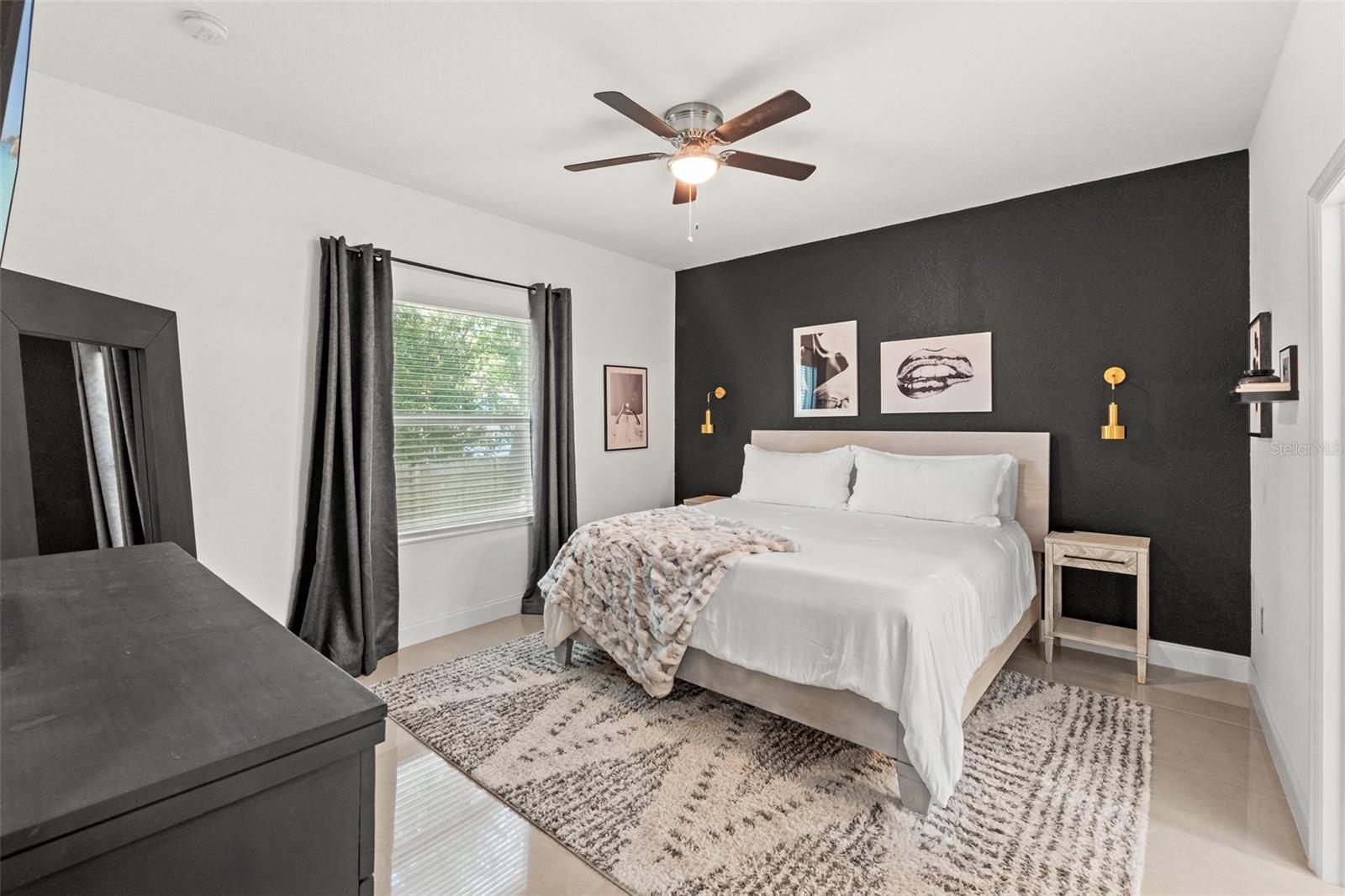 1584 S WASHINGTON AVE, CLEARWATER, FL, 33756