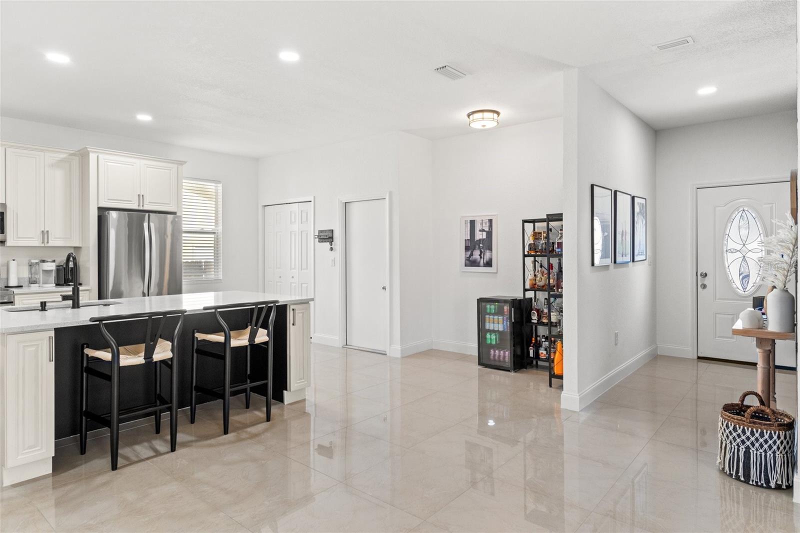 1584 S WASHINGTON AVE, CLEARWATER, FL, 33756
