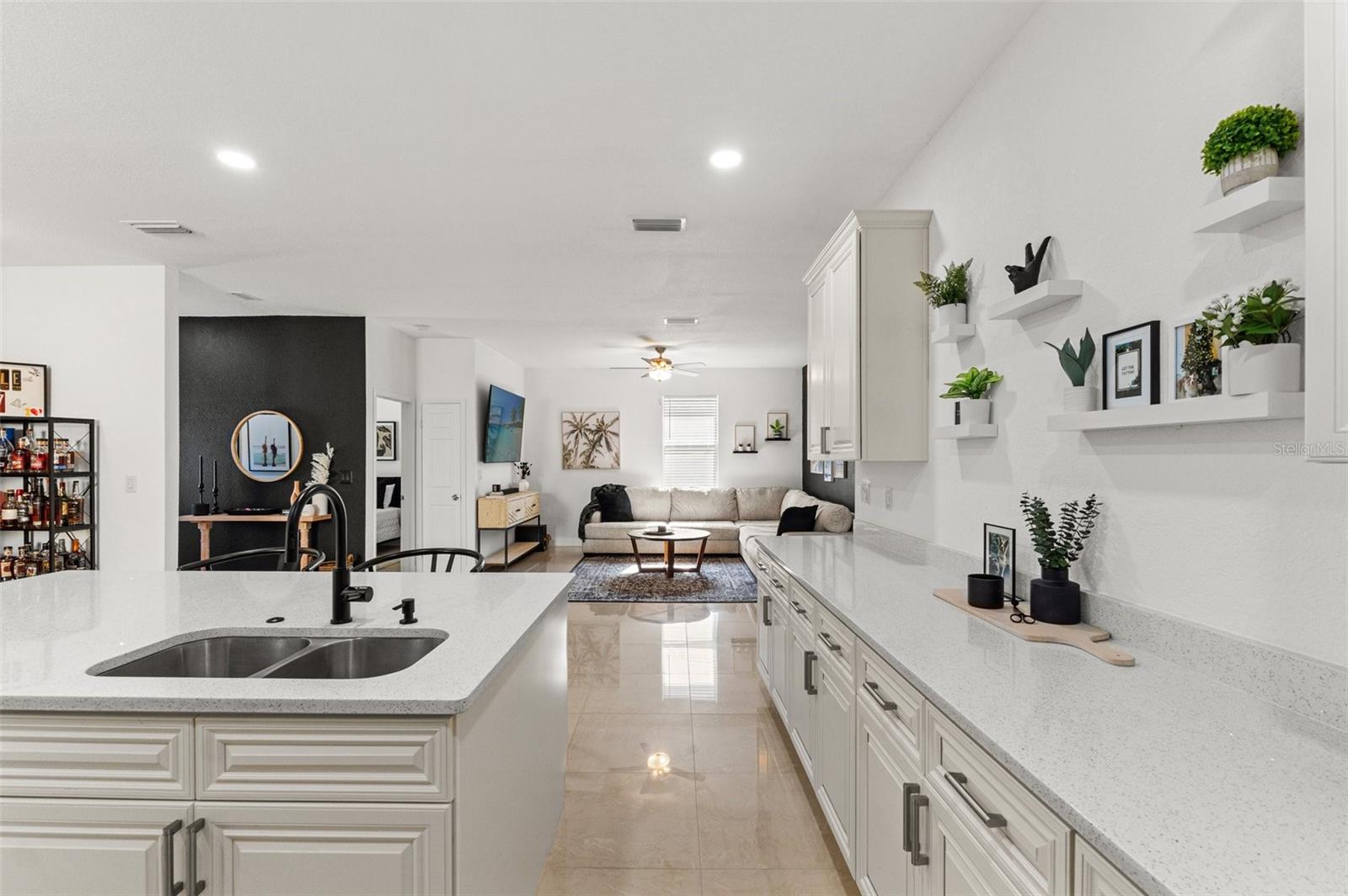 1584 S WASHINGTON AVE, CLEARWATER, FL, 33756