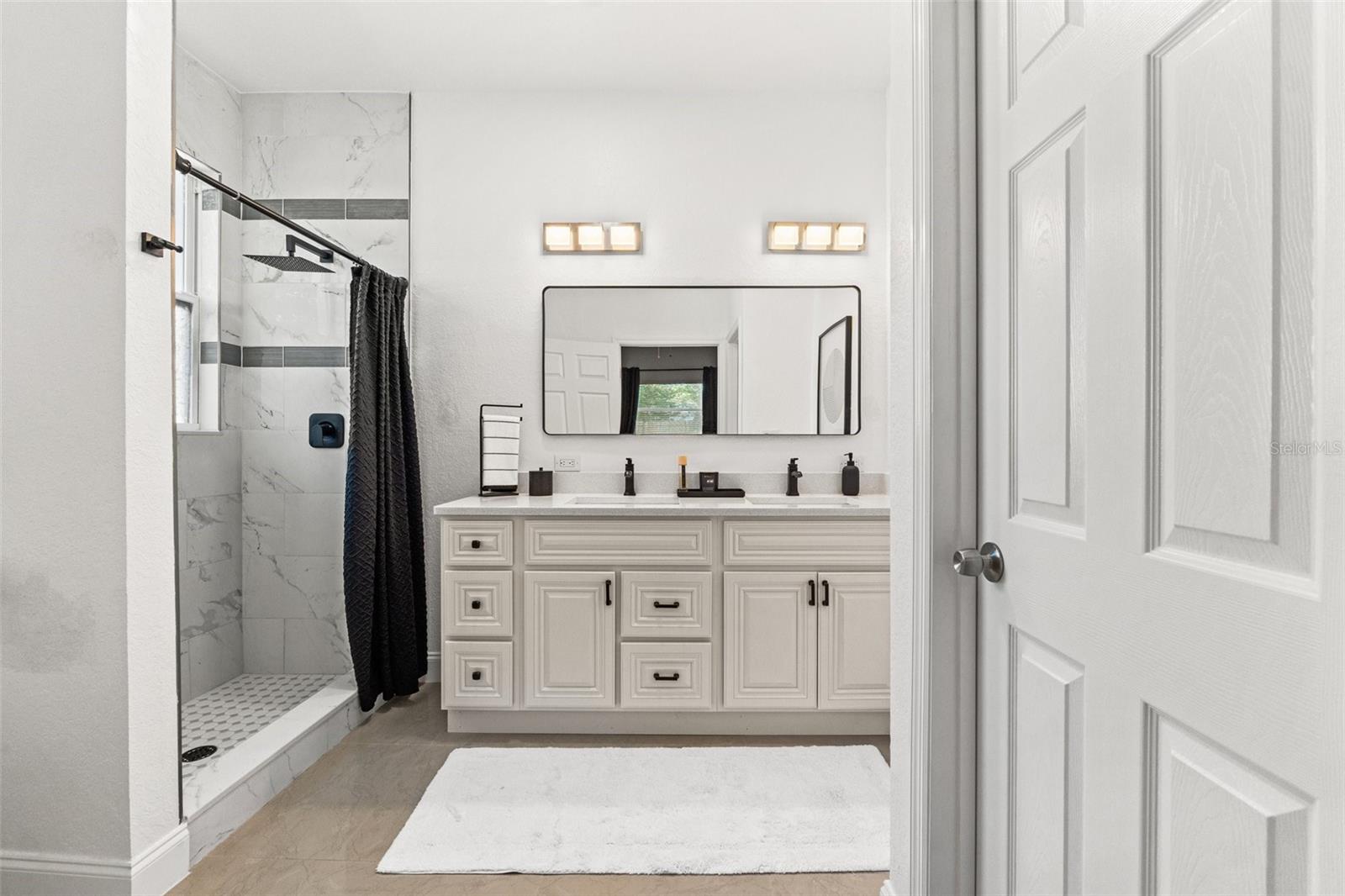 1584 S WASHINGTON AVE, CLEARWATER, FL, 33756