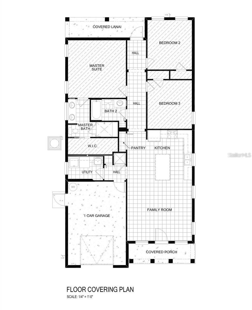 1584 S WASHINGTON AVE, CLEARWATER, FL, 33756