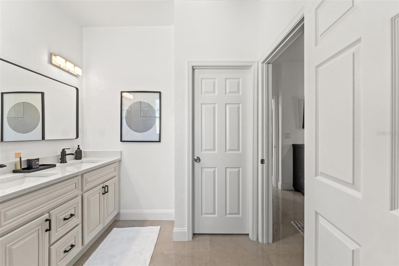 1584 S WASHINGTON AVE, CLEARWATER, FL, 33756