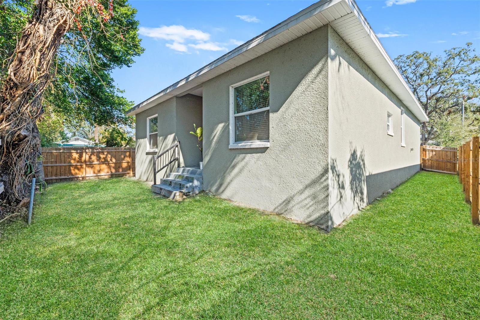 1584 S WASHINGTON AVE, CLEARWATER, FL, 33756