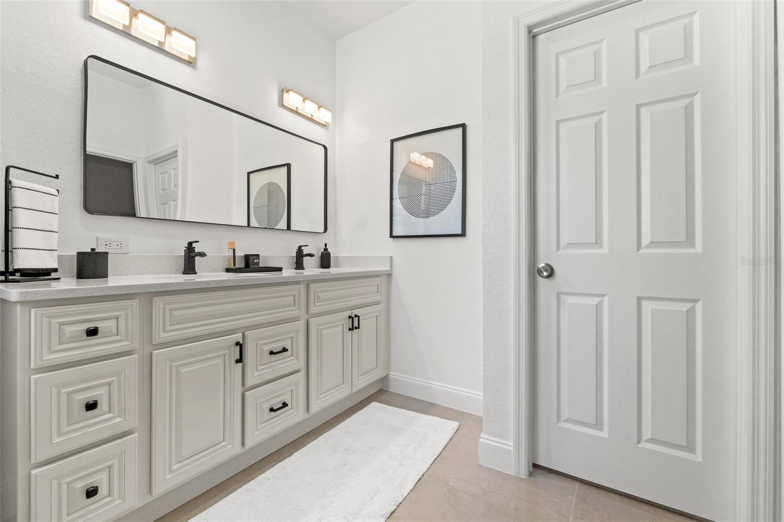 1584 S WASHINGTON AVE, CLEARWATER, FL, 33756