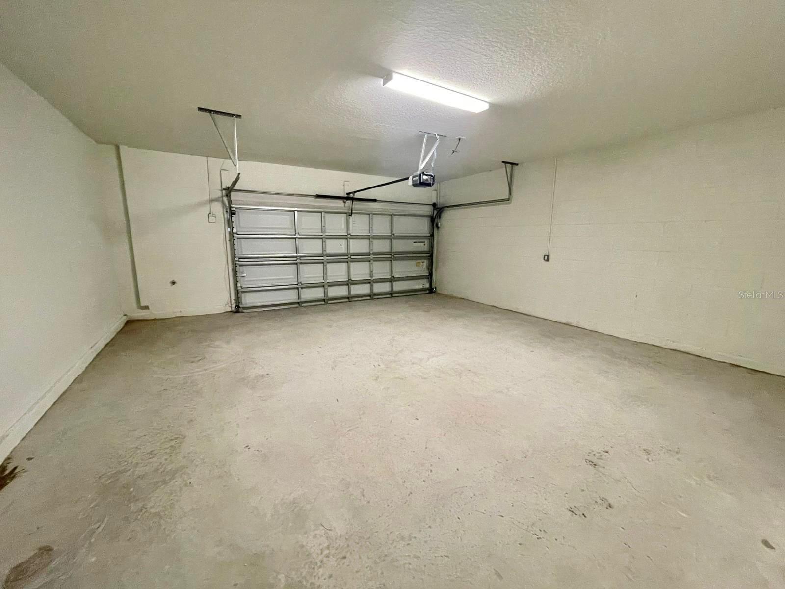 423 CROSSINGS AVE, ST CLOUD, FL, 34771