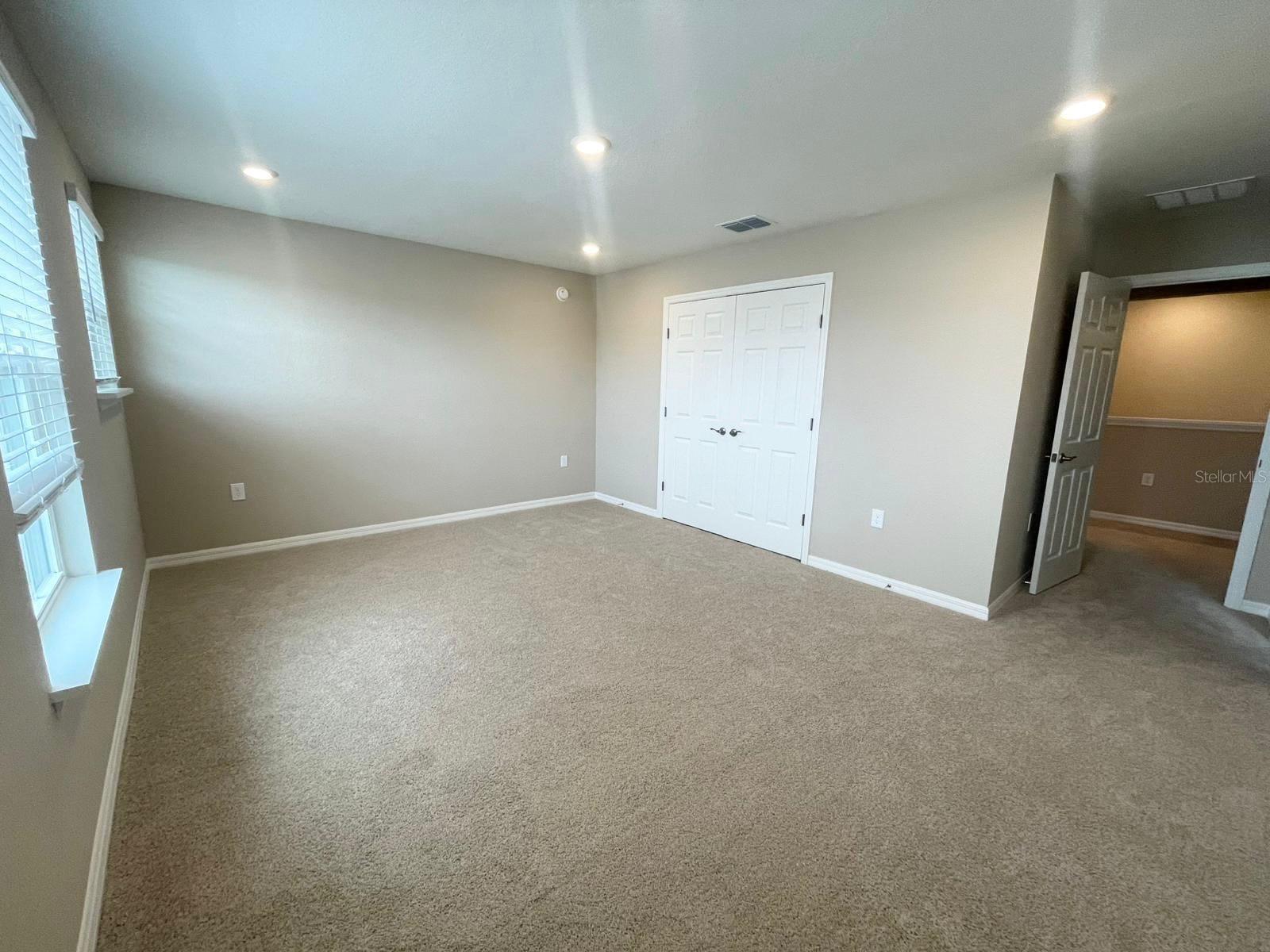 423 CROSSINGS AVE, ST CLOUD, FL, 34771