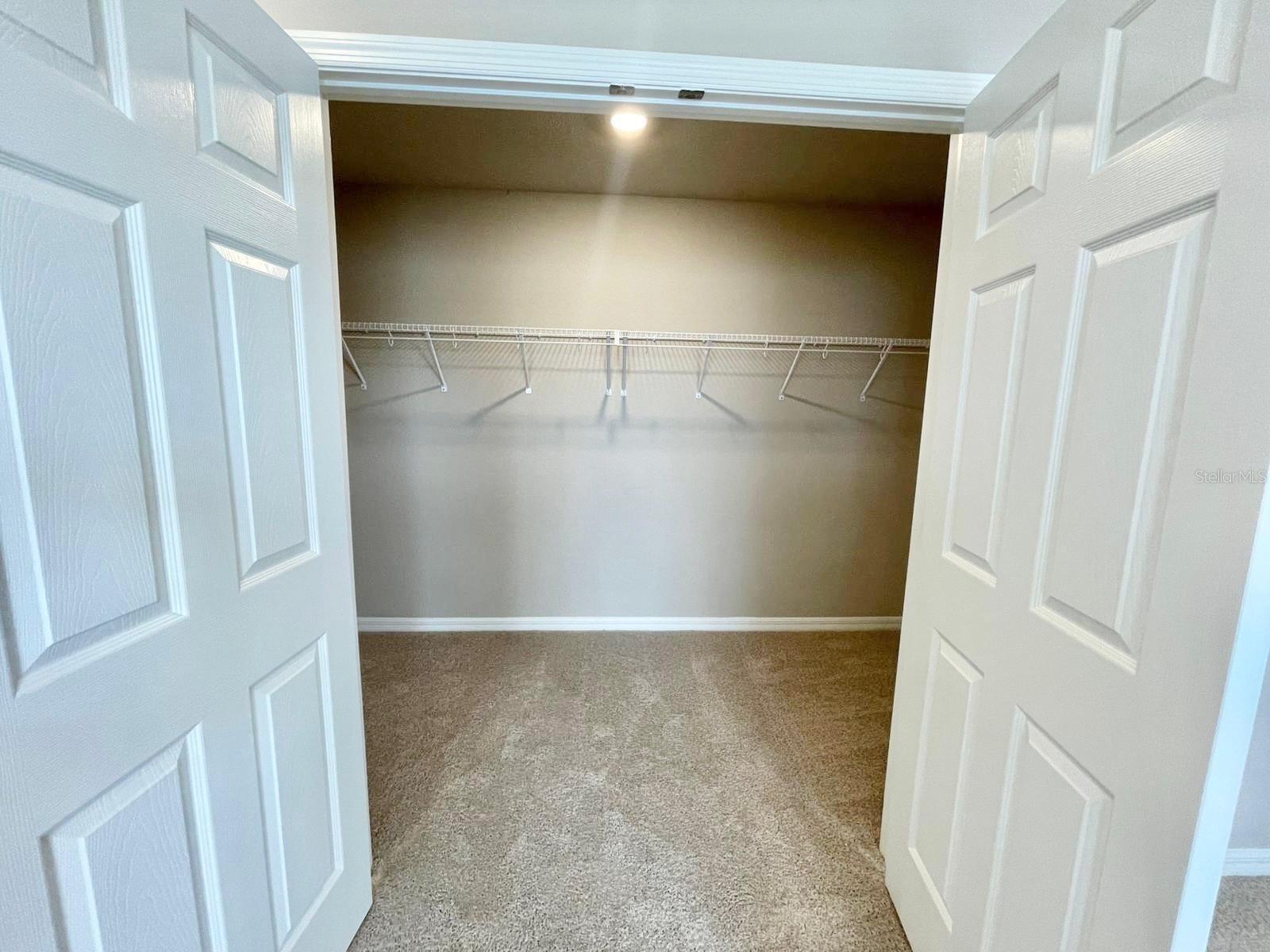 423 CROSSINGS AVE, ST CLOUD, FL, 34771