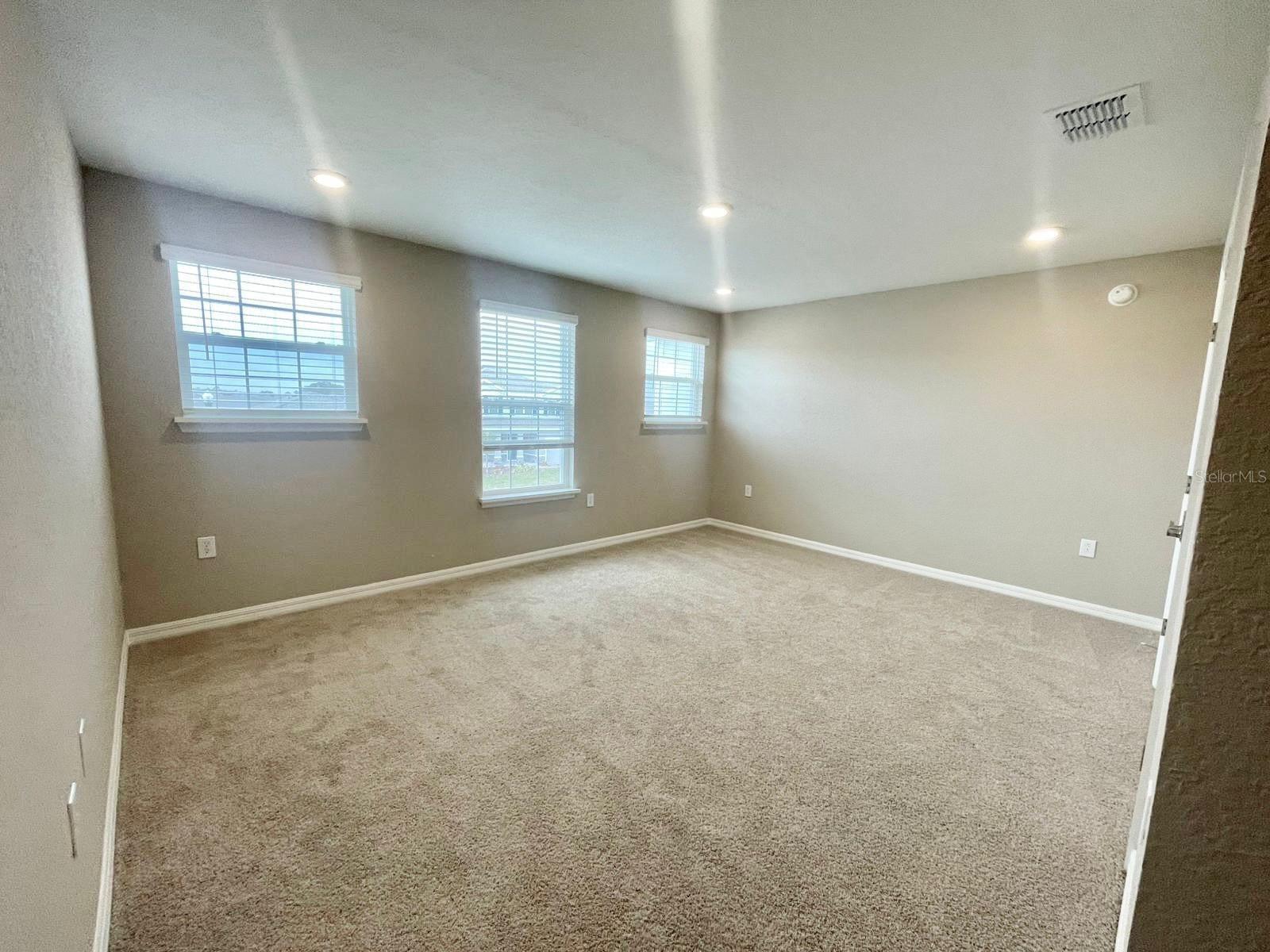 423 CROSSINGS AVE, ST CLOUD, FL, 34771