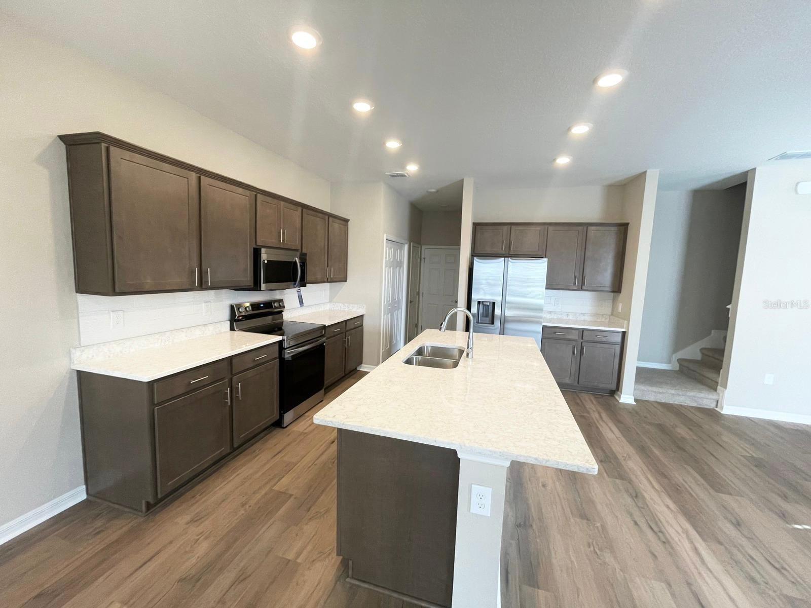 423 CROSSINGS AVE, ST CLOUD, FL, 34771