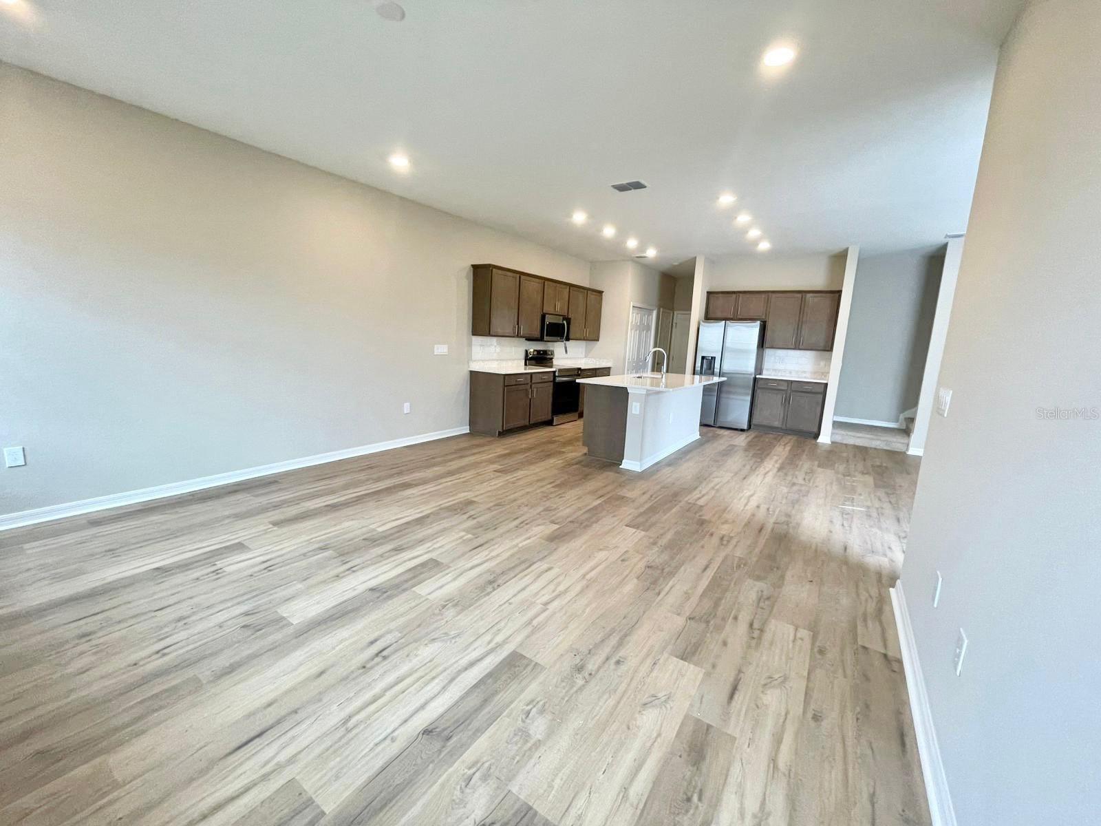 423 CROSSINGS AVE, ST CLOUD, FL, 34771