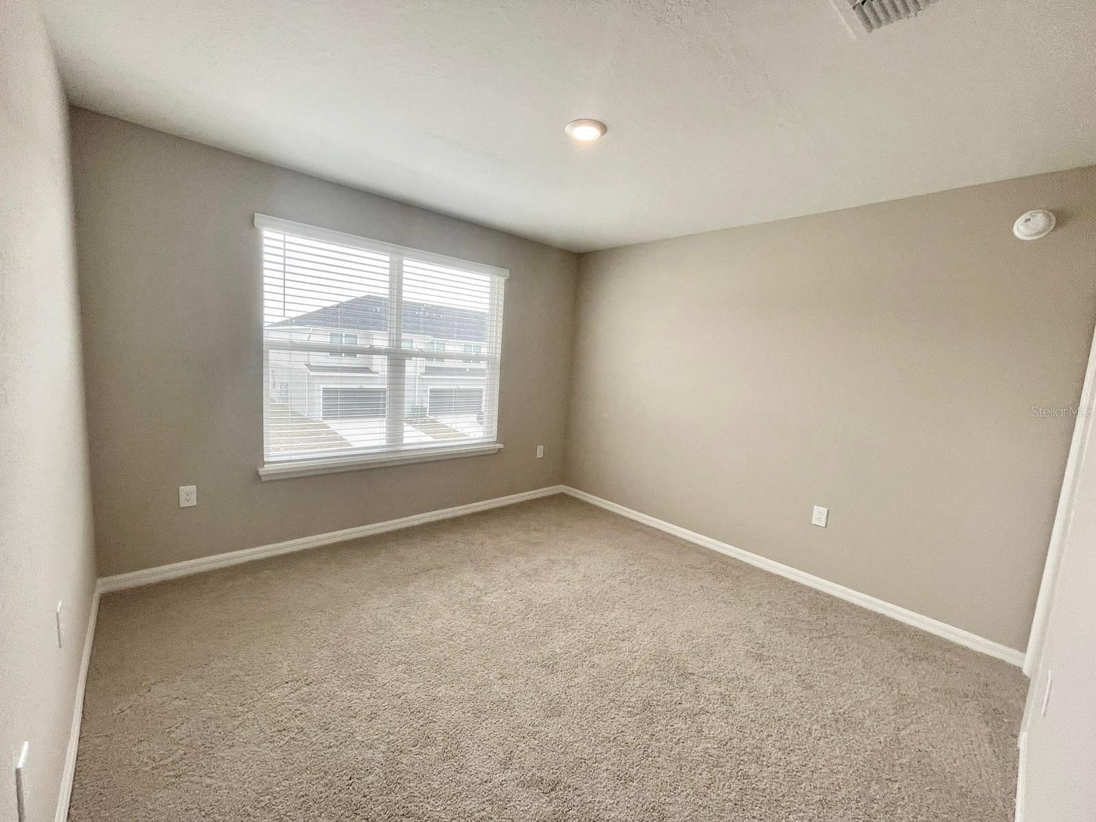423 CROSSINGS AVE, ST CLOUD, FL, 34771