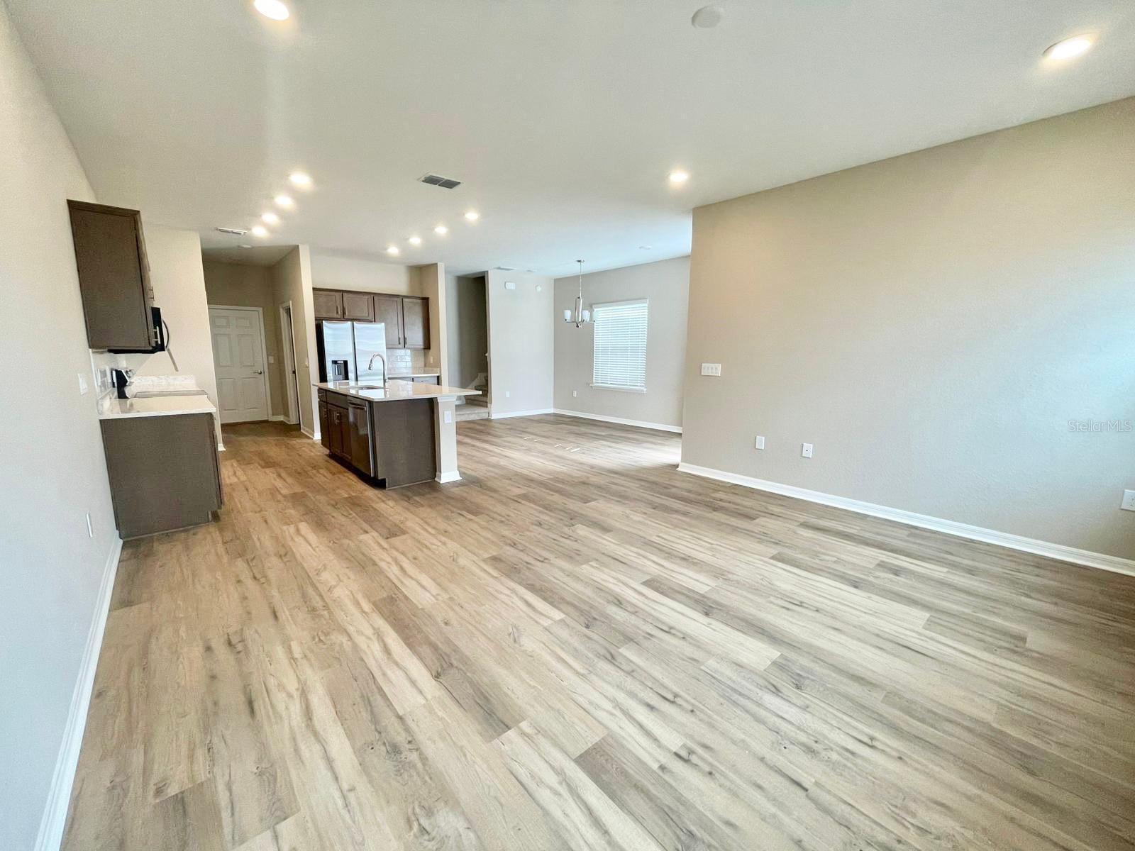 423 CROSSINGS AVE, ST CLOUD, FL, 34771