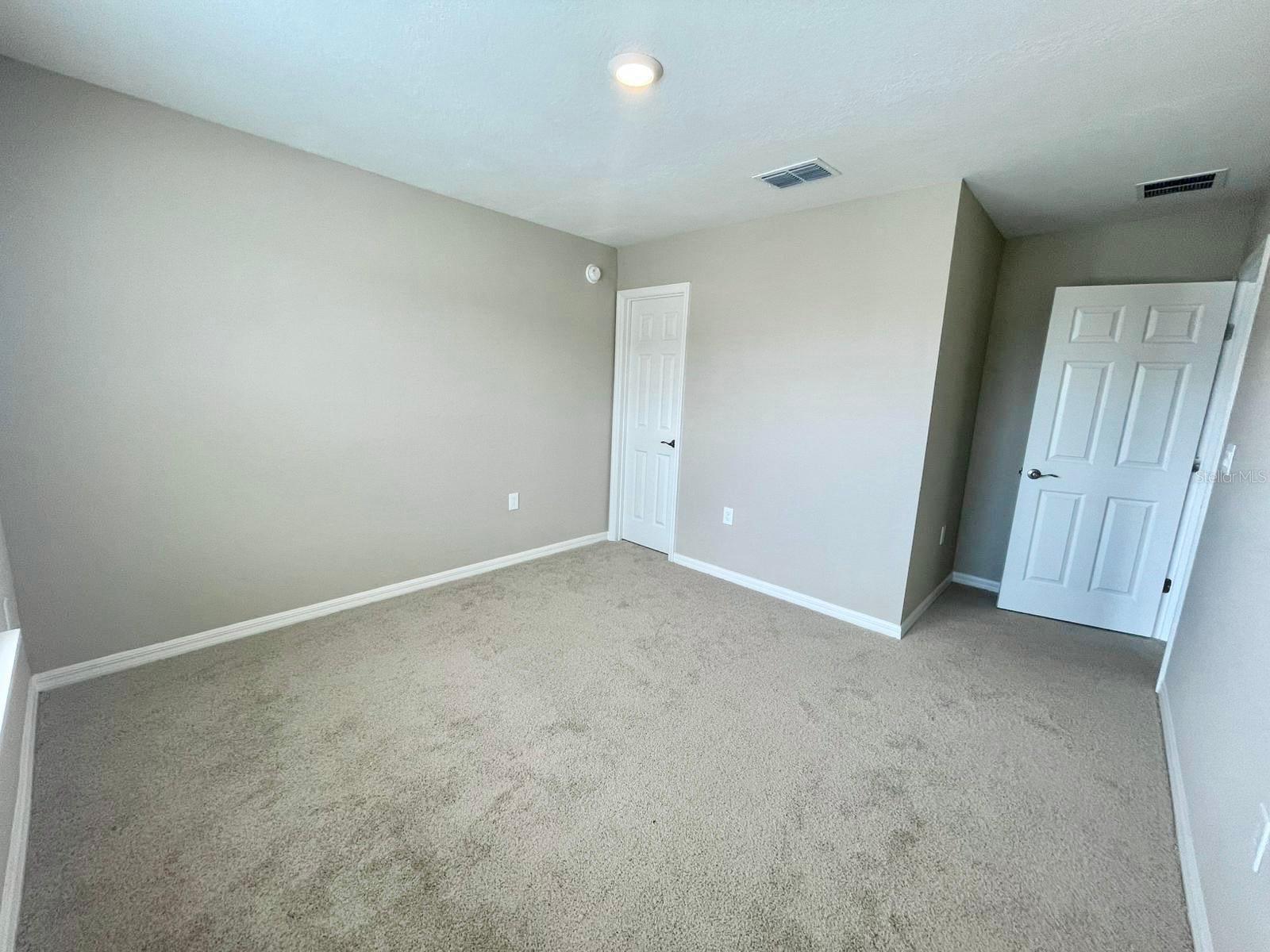 423 CROSSINGS AVE, ST CLOUD, FL, 34771