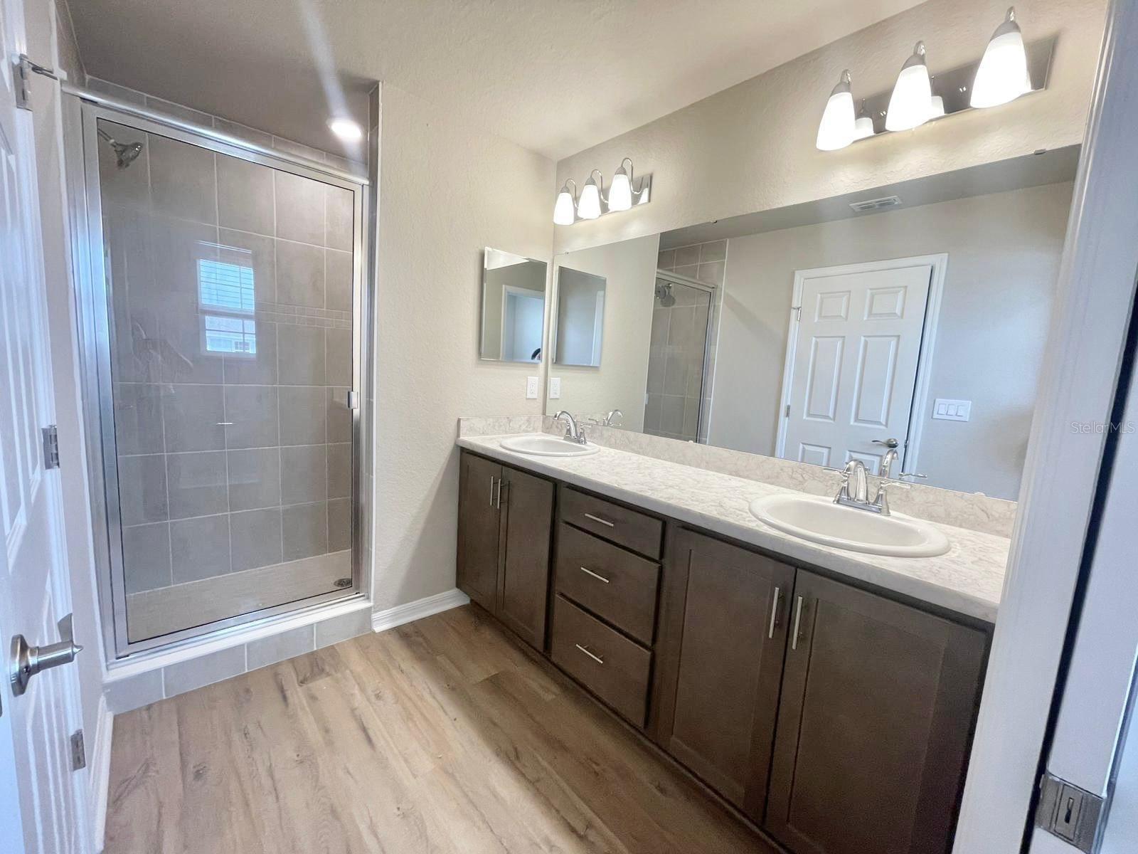 423 CROSSINGS AVE, ST CLOUD, FL, 34771