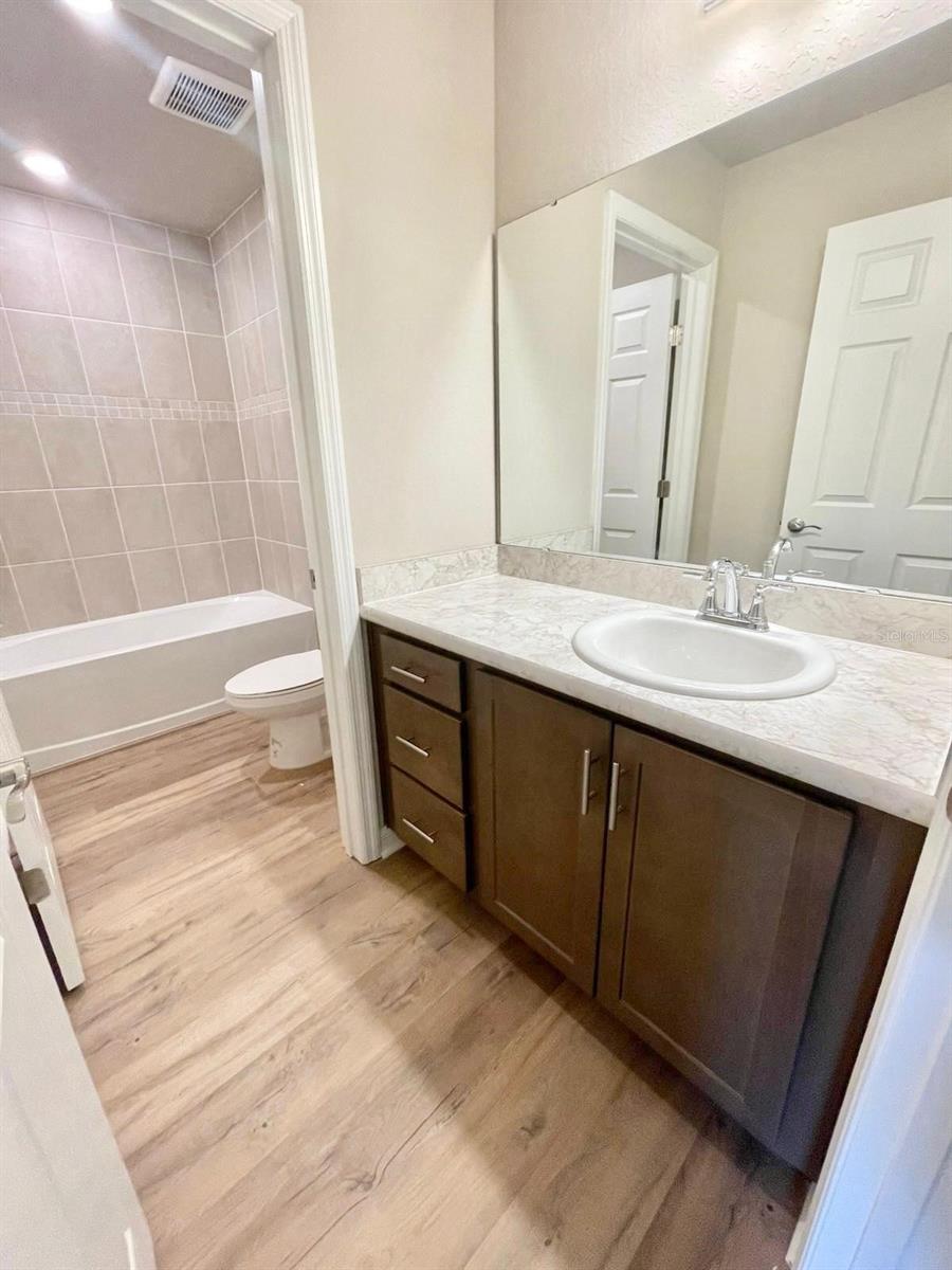 423 CROSSINGS AVE, ST CLOUD, FL, 34771