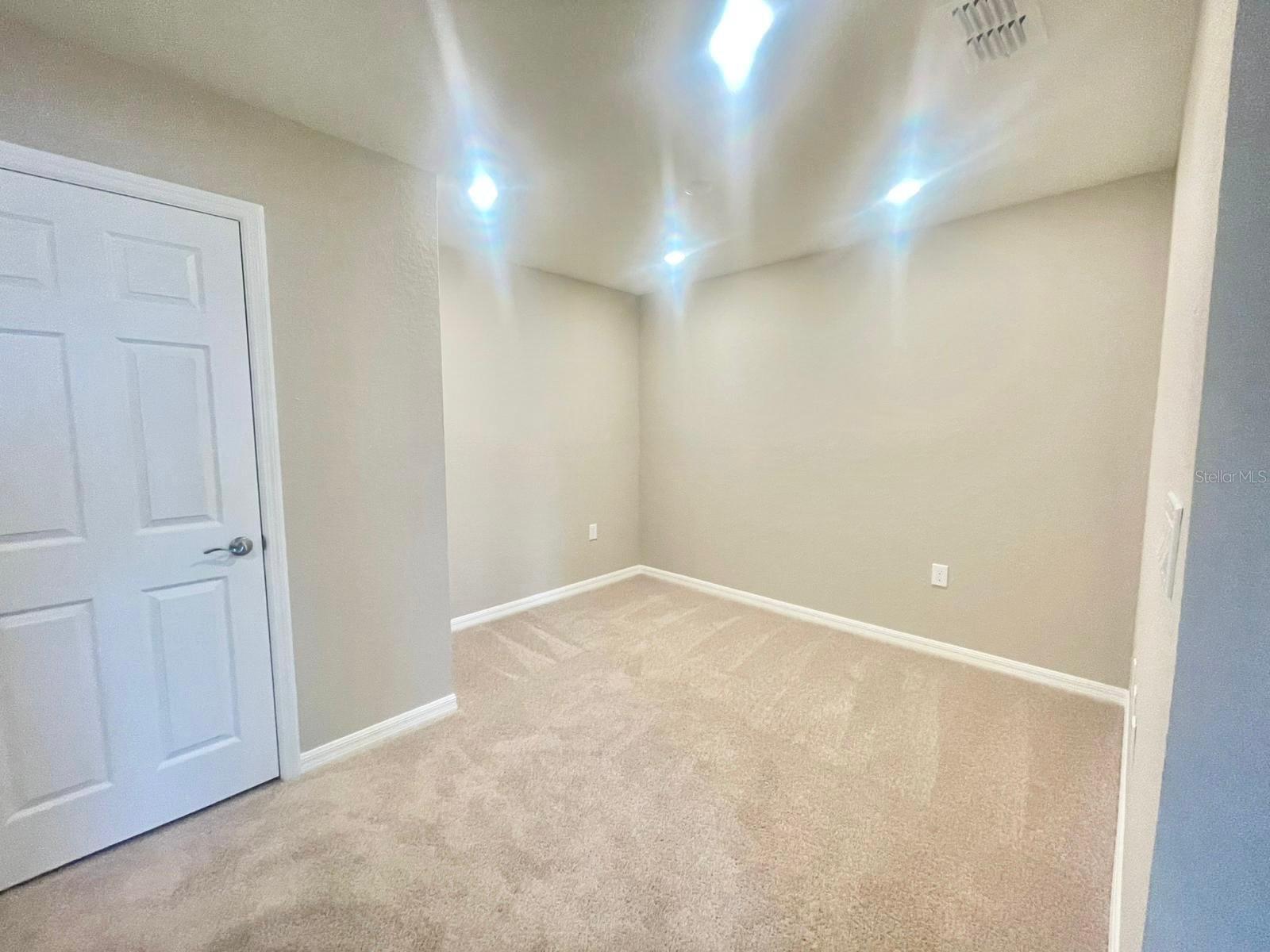 423 CROSSINGS AVE, ST CLOUD, FL, 34771
