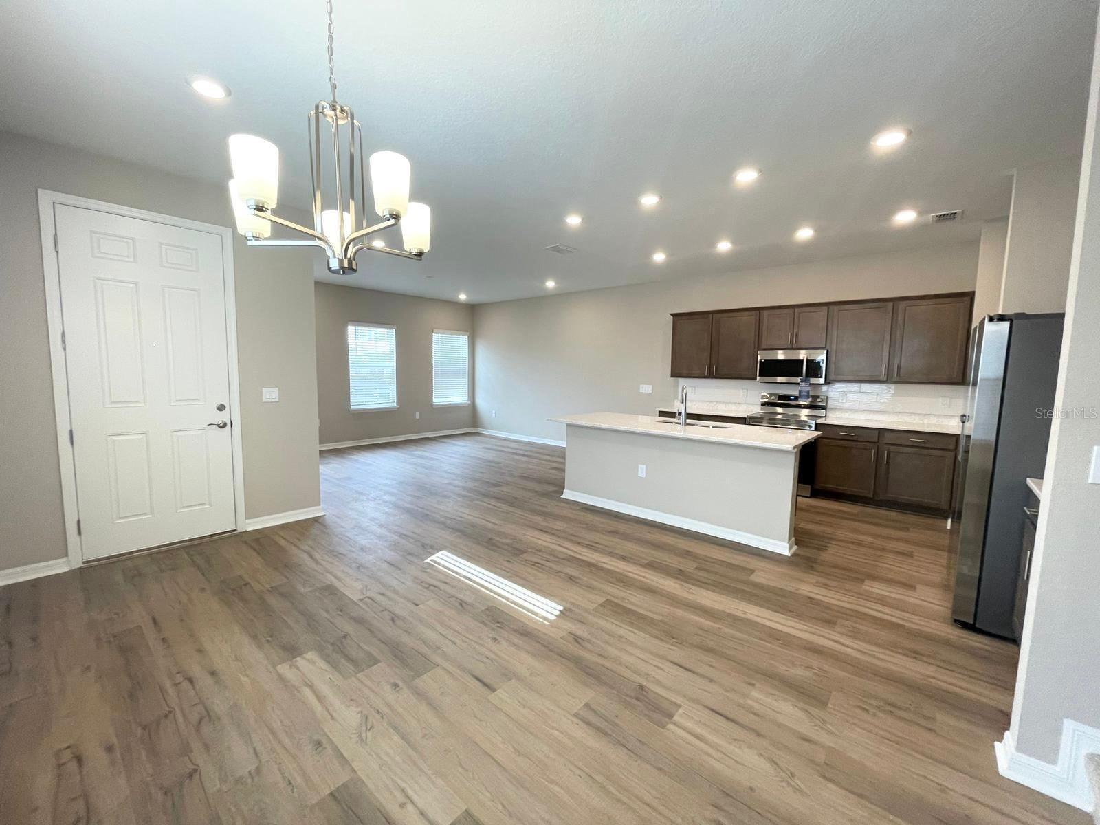 423 CROSSINGS AVE, ST CLOUD, FL, 34771
