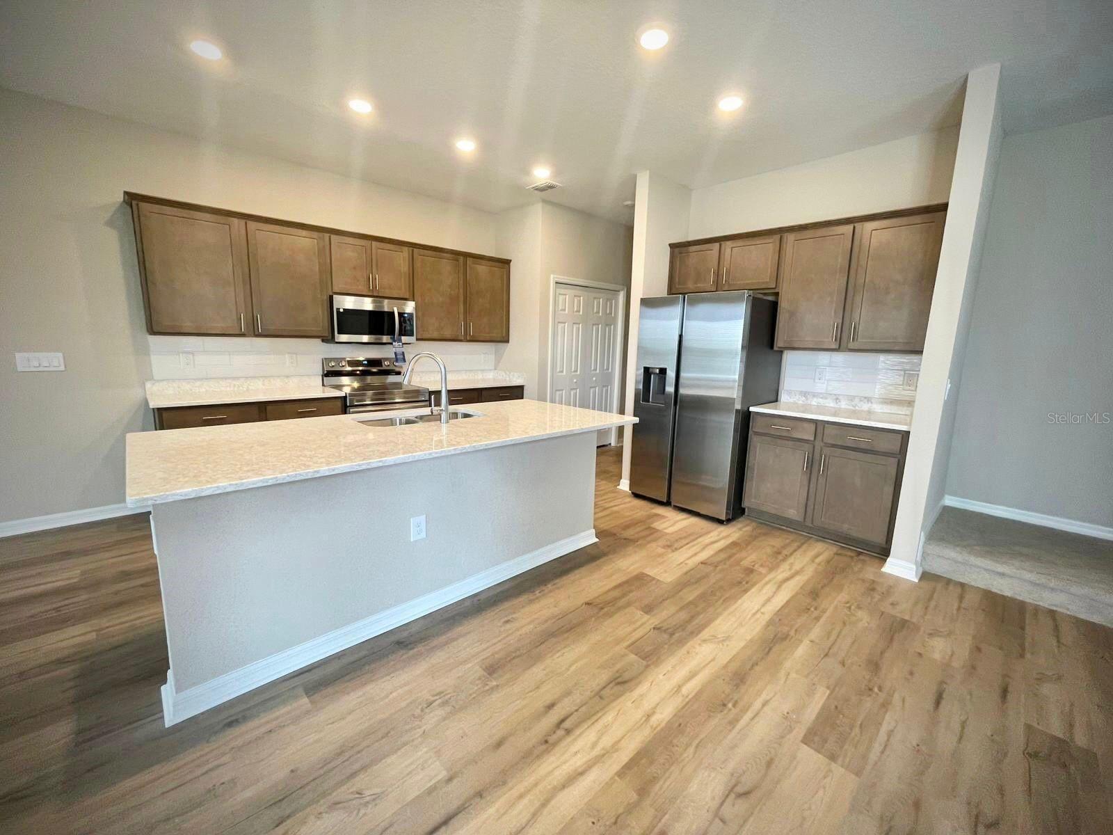 423 CROSSINGS AVE, ST CLOUD, FL, 34771