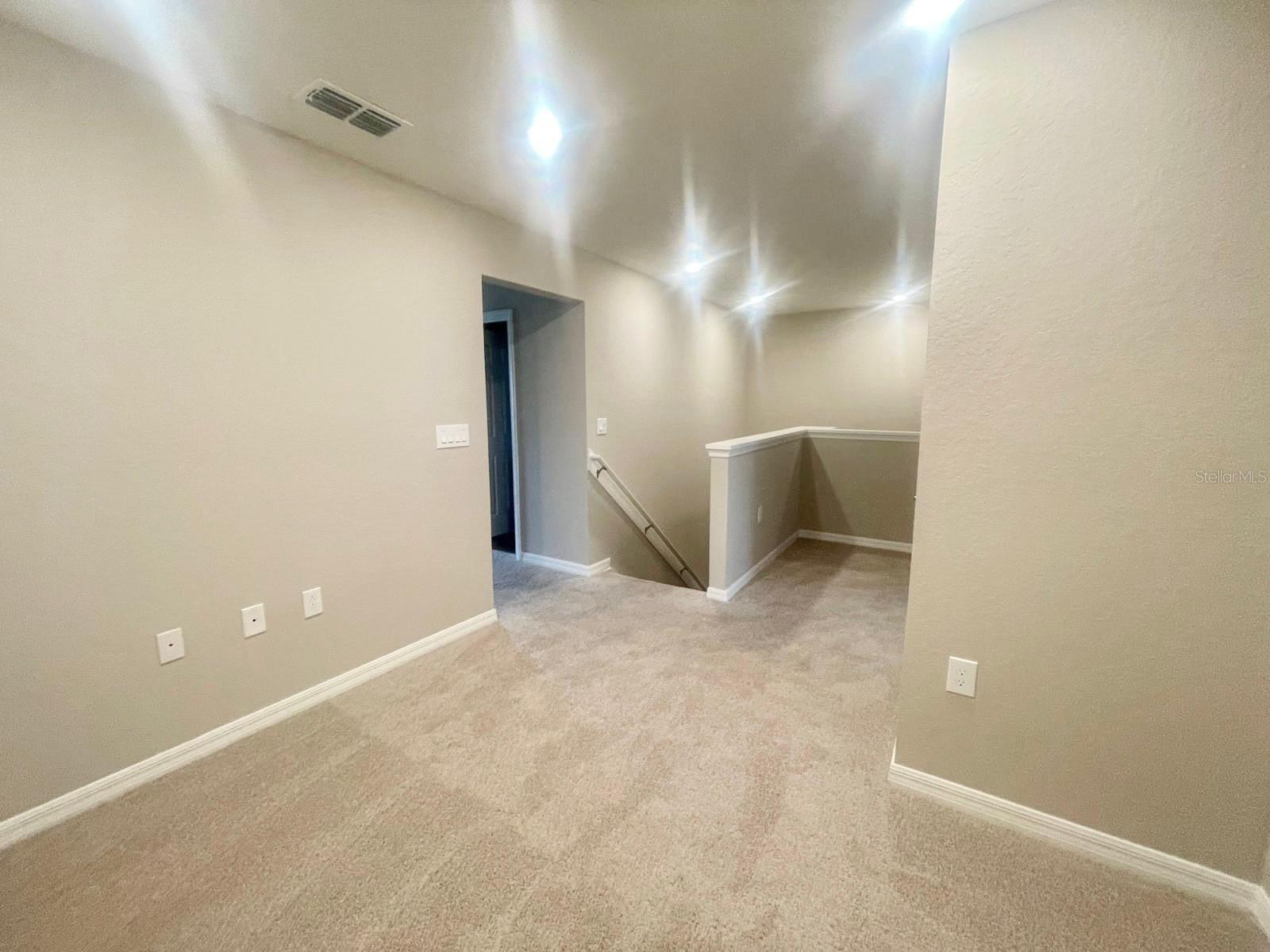 423 CROSSINGS AVE, ST CLOUD, FL, 34771