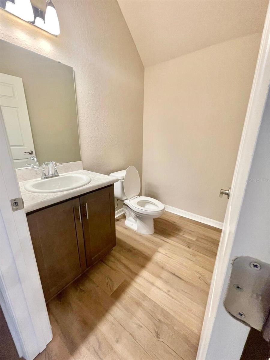 423 CROSSINGS AVE, ST CLOUD, FL, 34771