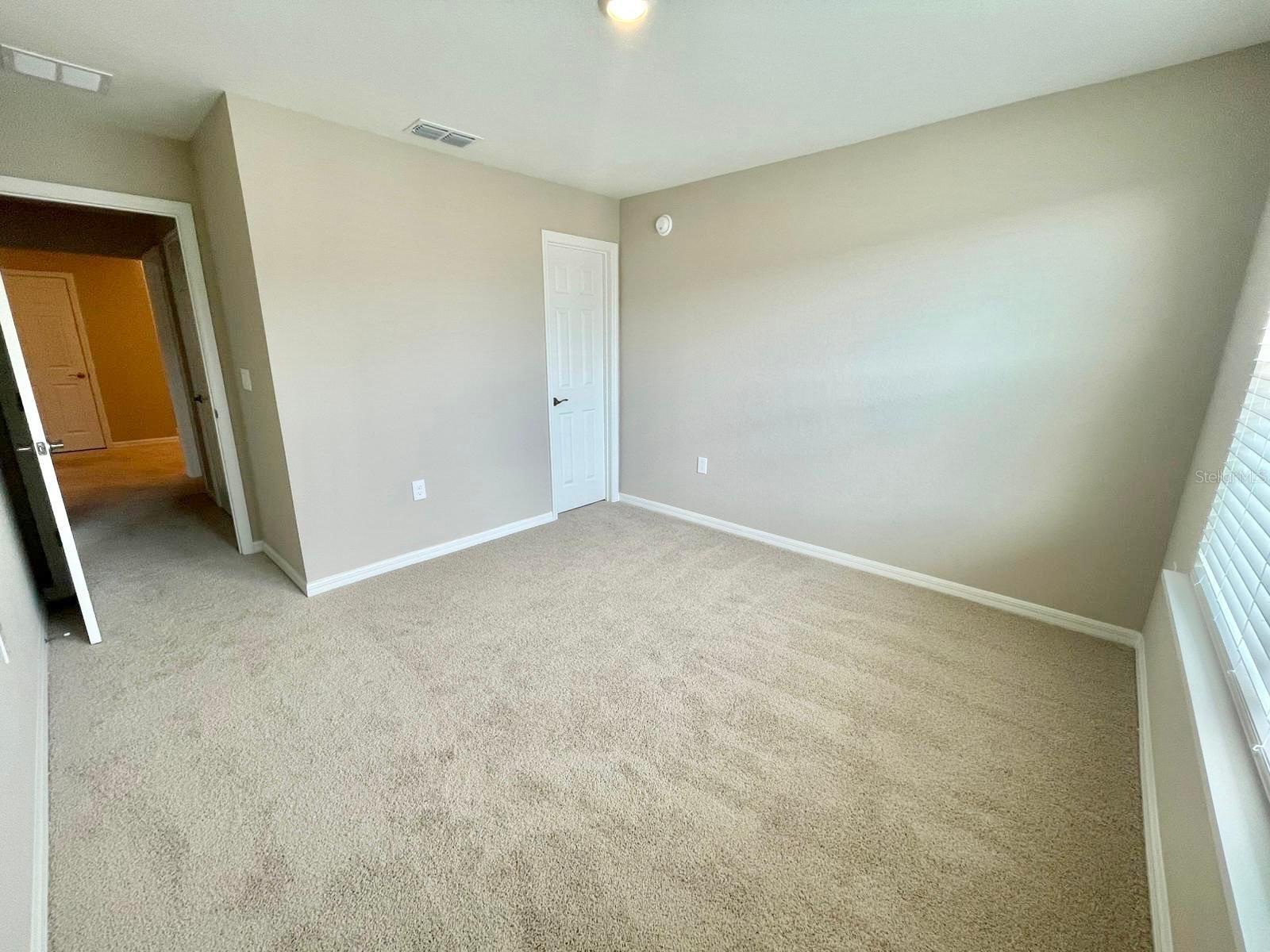 423 CROSSINGS AVE, ST CLOUD, FL, 34771