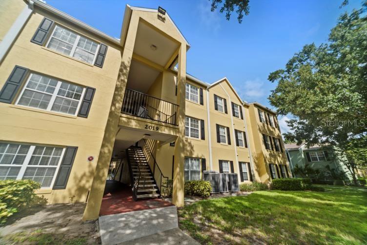 2019 DIXIE BELLE DR #2019X, ORLANDO, FL, 32812