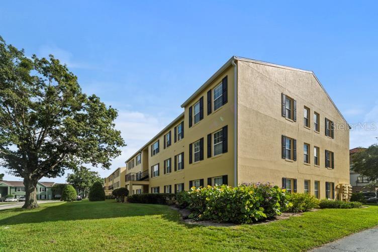 2019 DIXIE BELLE DR #2019X, ORLANDO, FL, 32812