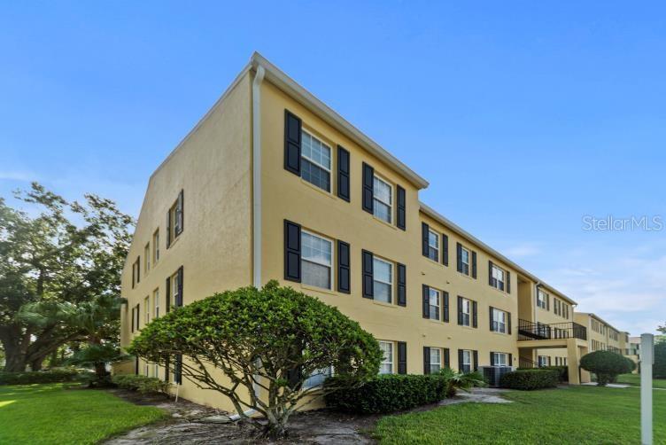 2019 DIXIE BELLE DR #2019X, ORLANDO, FL, 32812