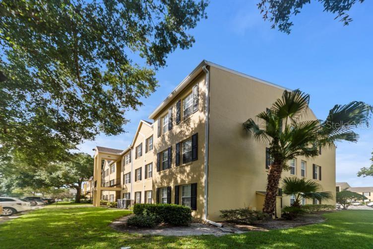 2019 DIXIE BELLE DR #2019X, ORLANDO, FL, 32812