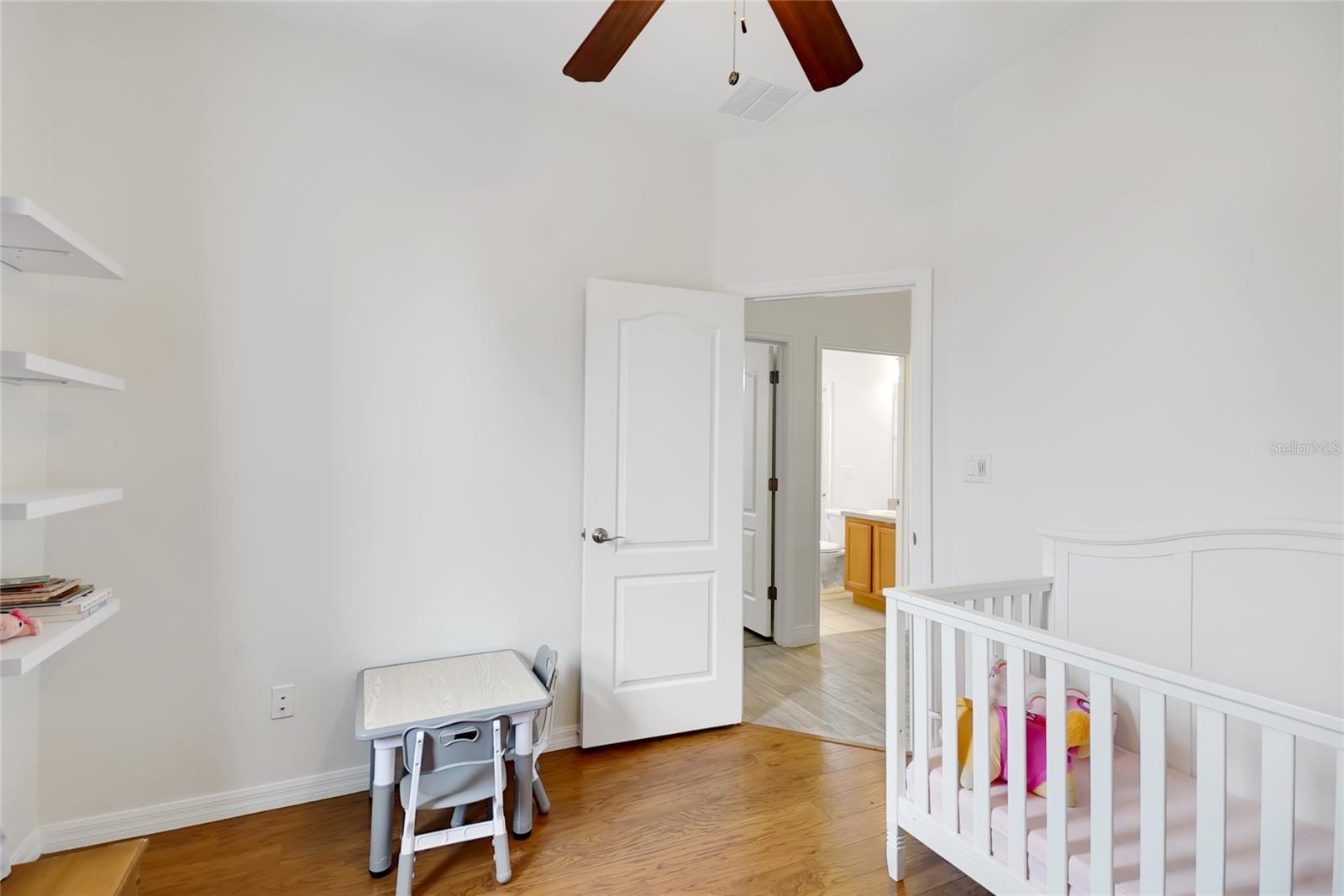 2720 SAVANNAH DR, LEESBURG, FL, 34748