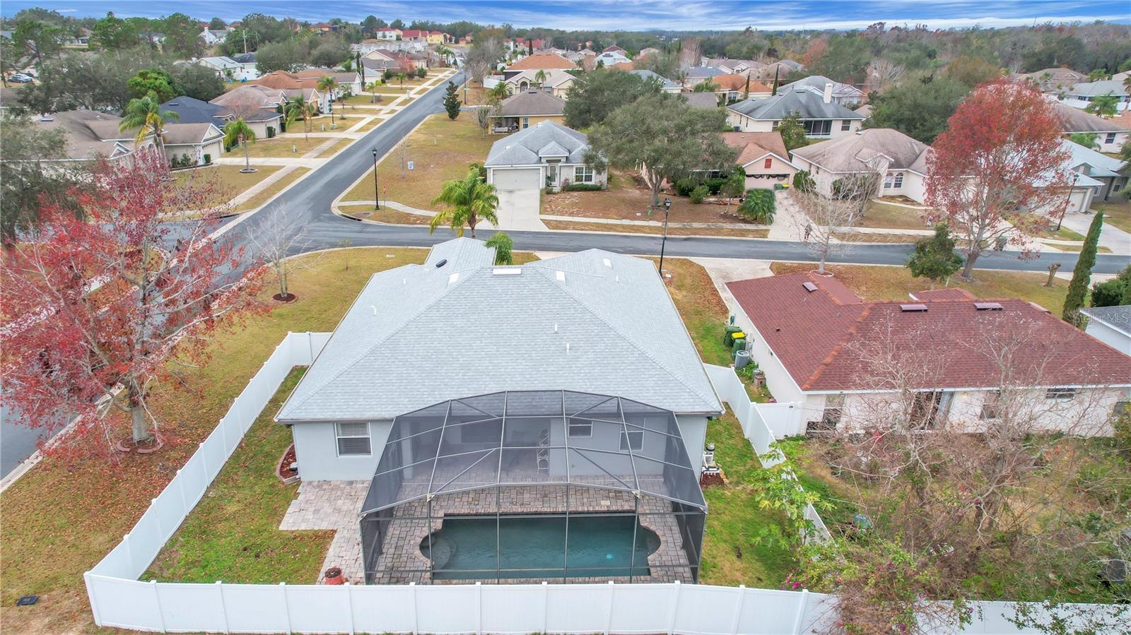 2720 SAVANNAH DR, LEESBURG, FL, 34748