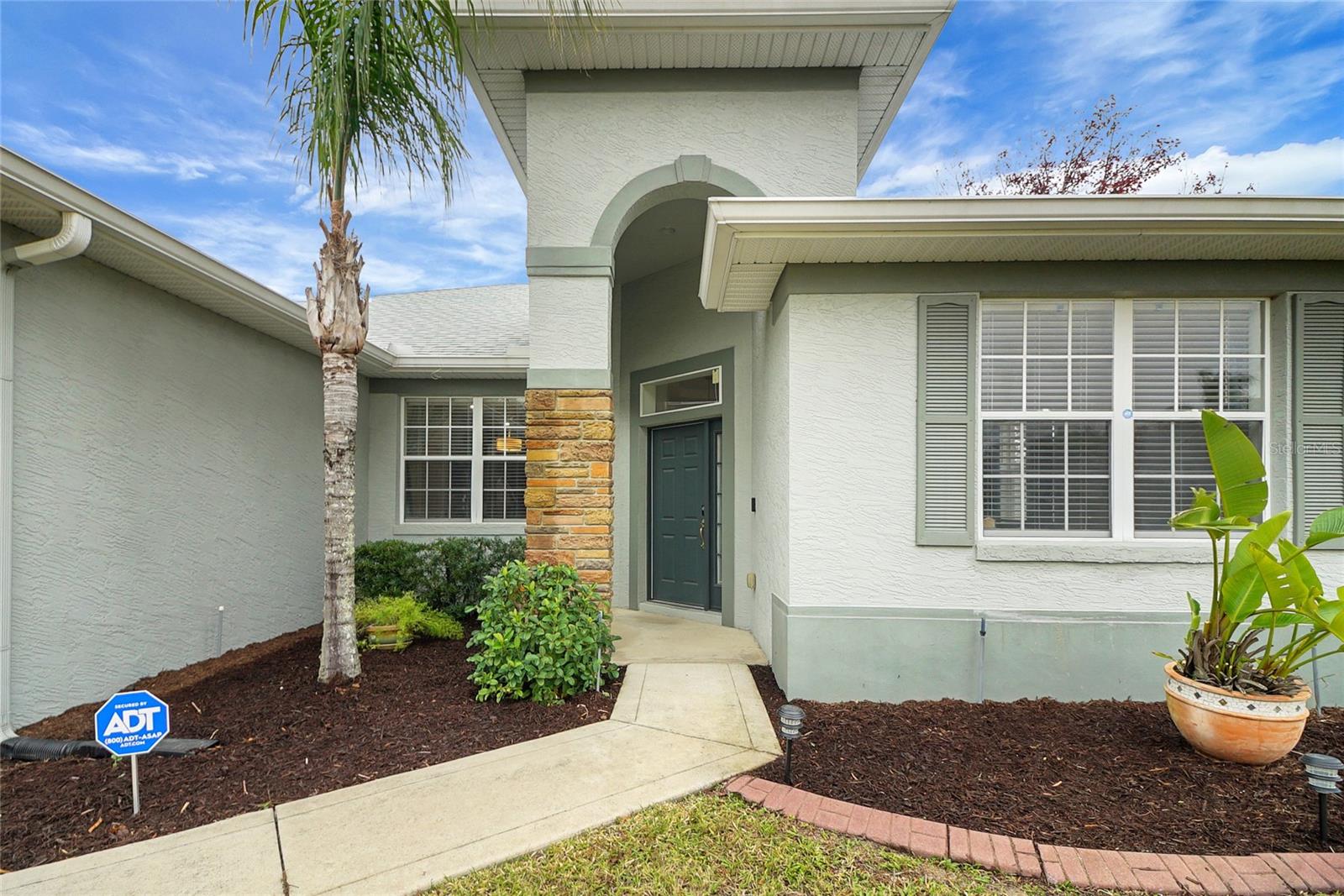 2720 SAVANNAH DR, LEESBURG, FL, 34748