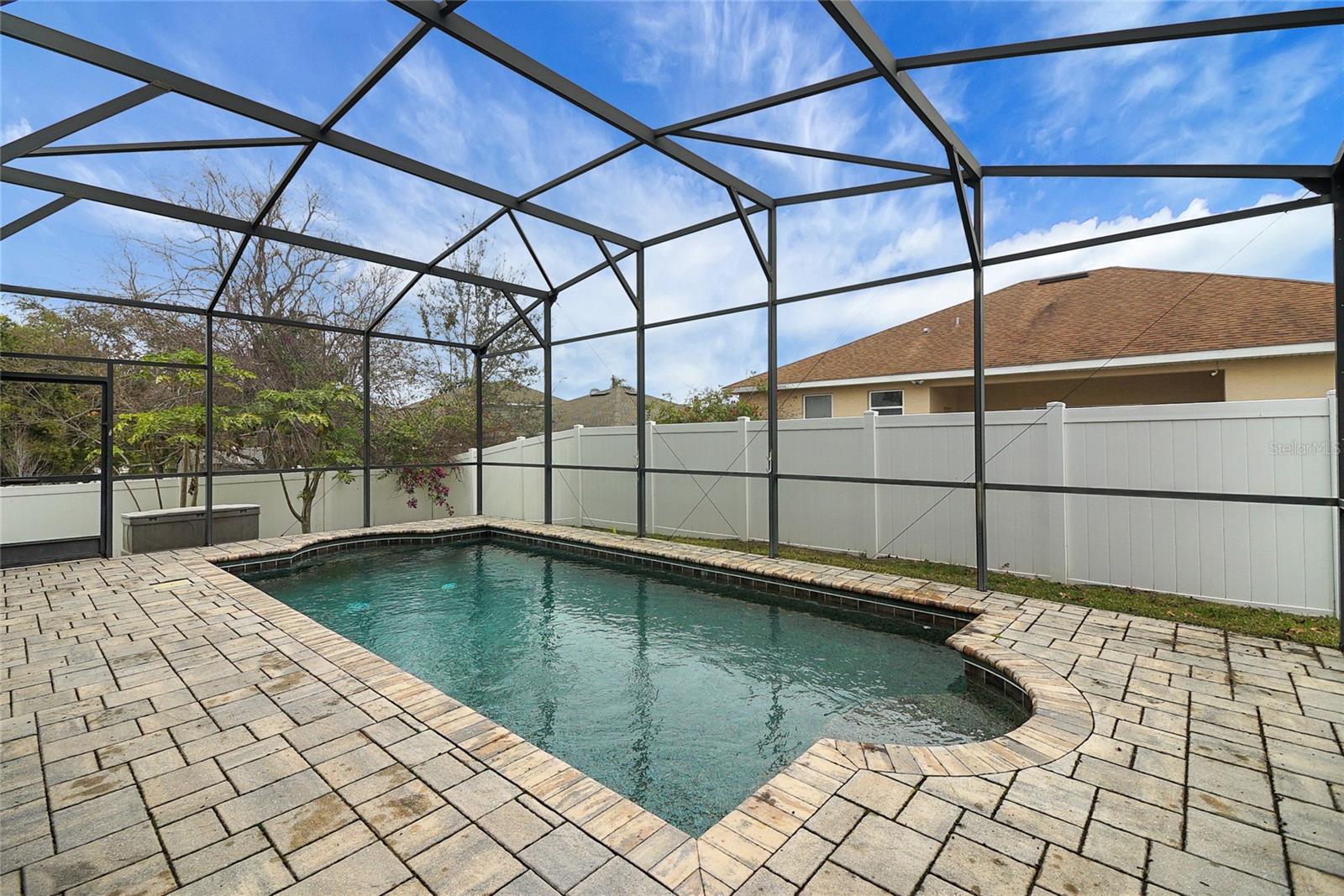2720 SAVANNAH DR, LEESBURG, FL, 34748