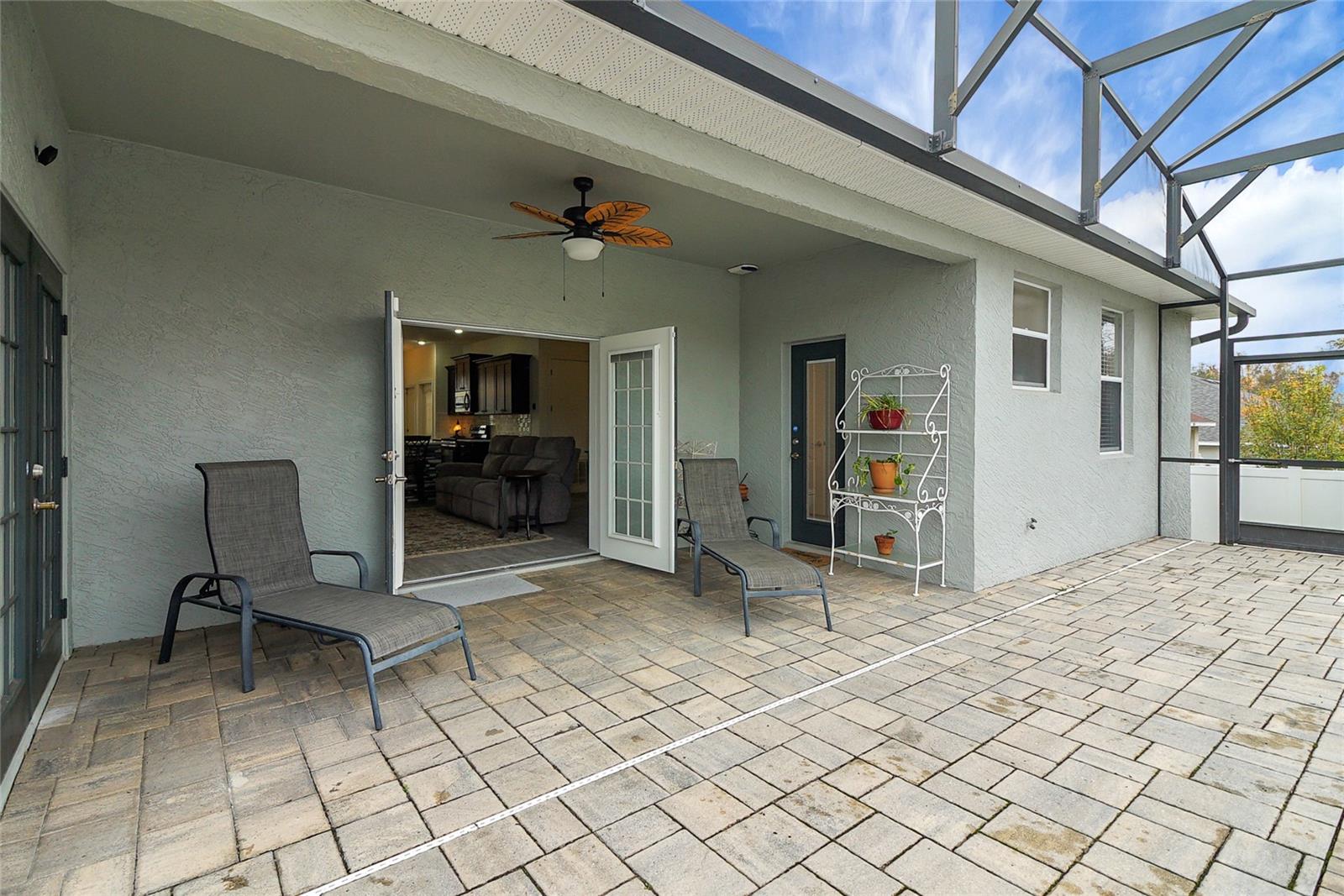 2720 SAVANNAH DR, LEESBURG, FL, 34748