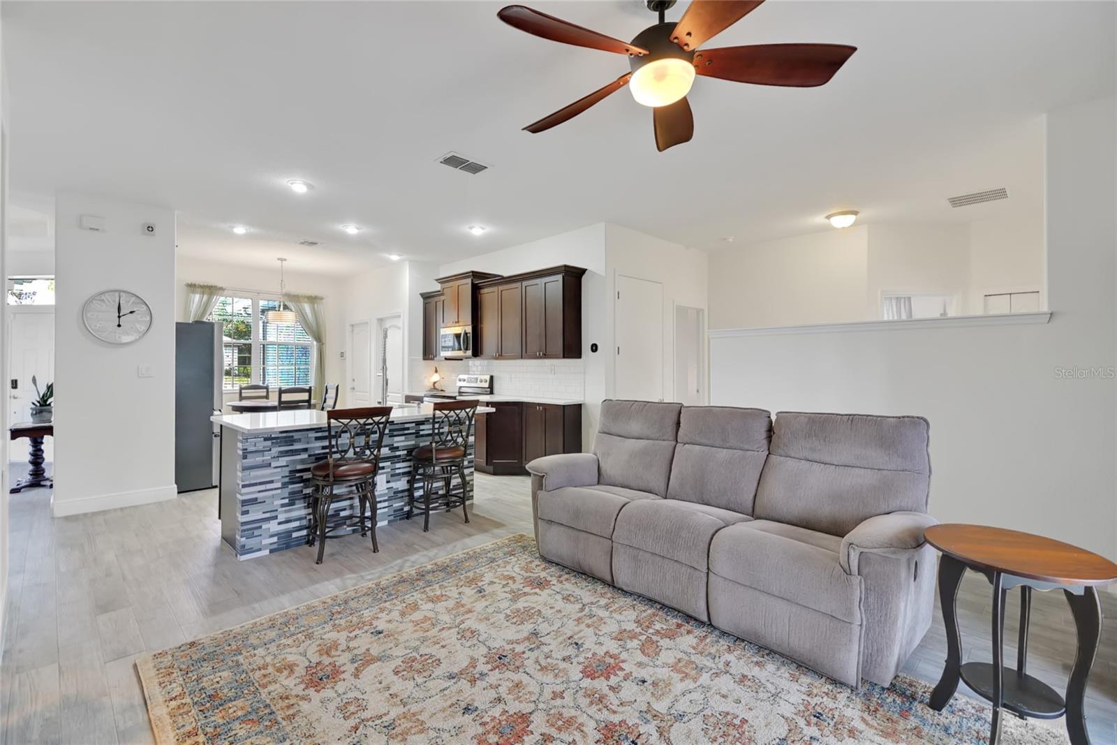 2720 SAVANNAH DR, LEESBURG, FL, 34748