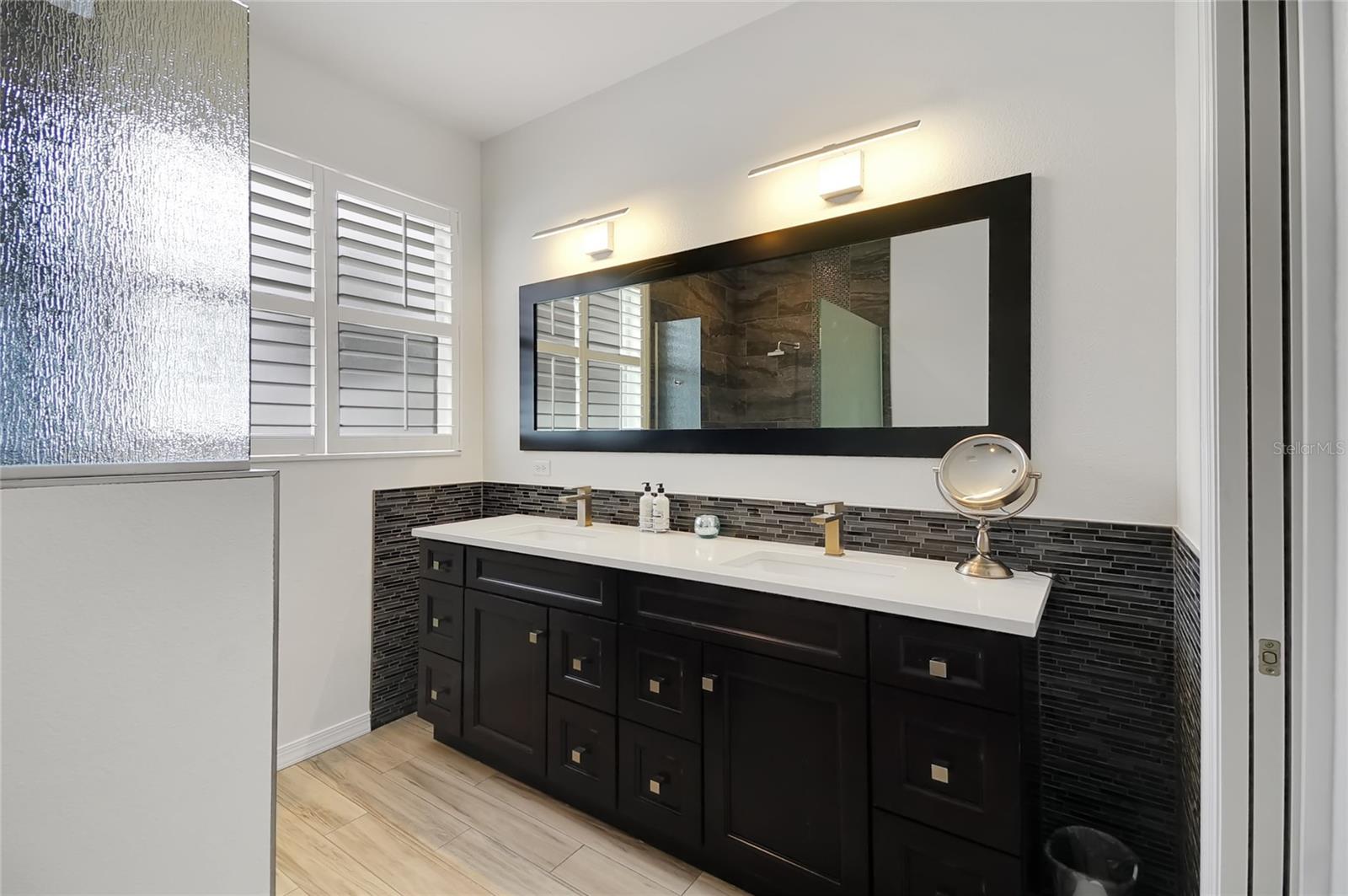 2720 SAVANNAH DR, LEESBURG, FL, 34748