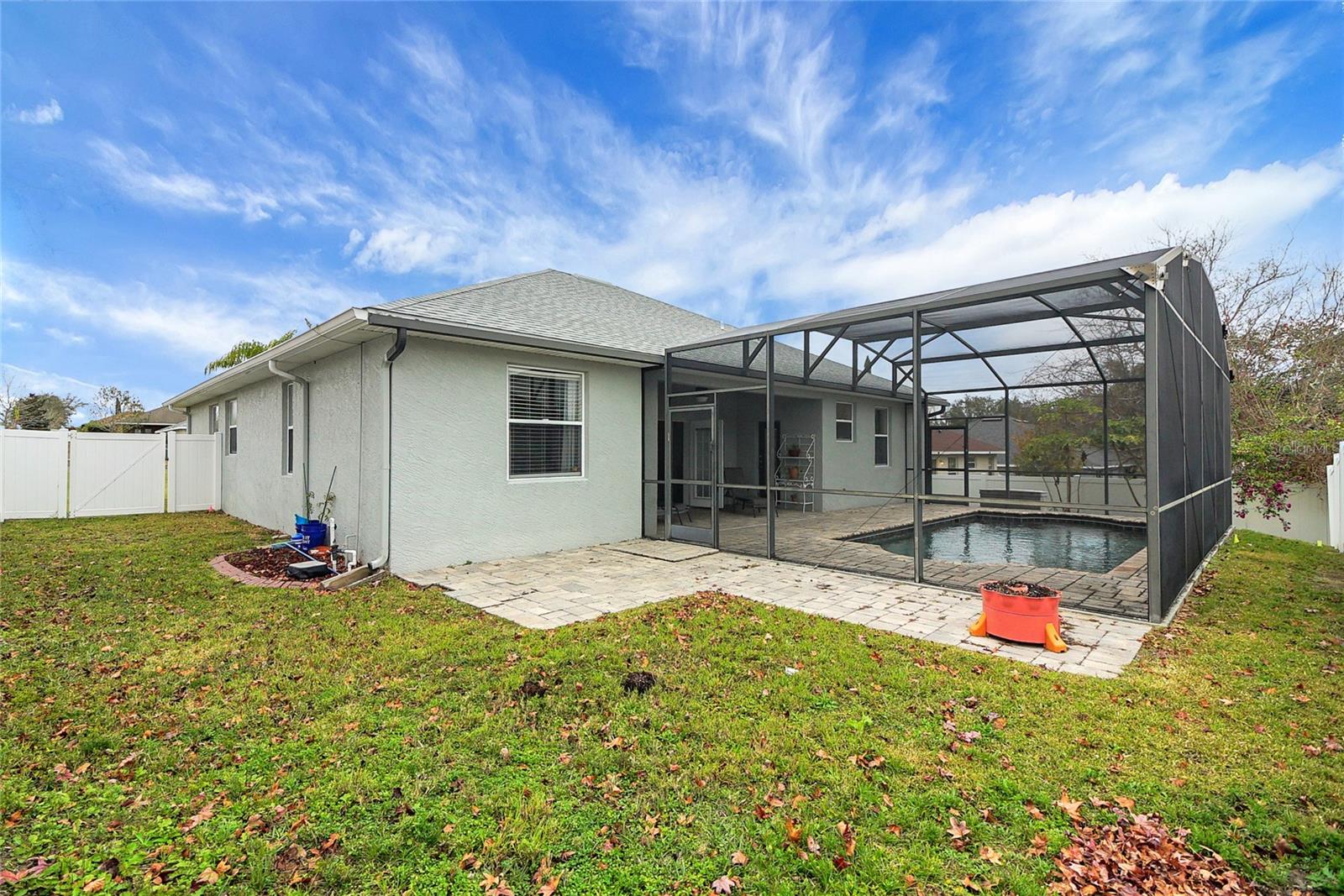 2720 SAVANNAH DR, LEESBURG, FL, 34748