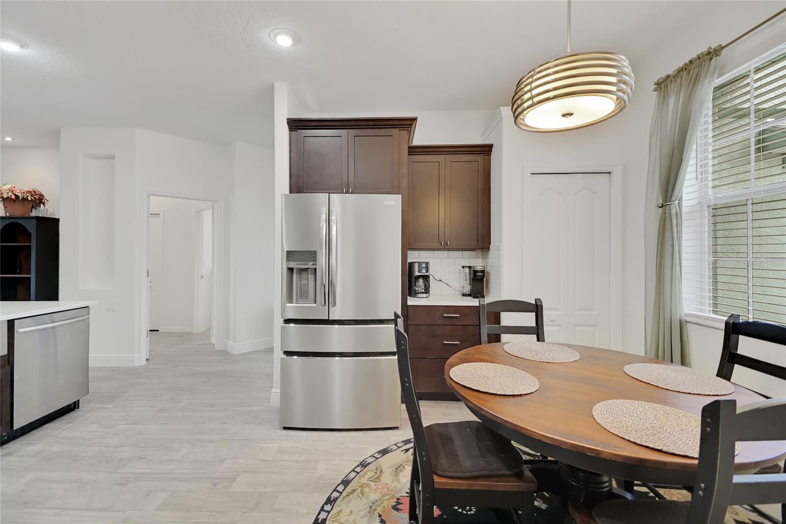 2720 SAVANNAH DR, LEESBURG, FL, 34748