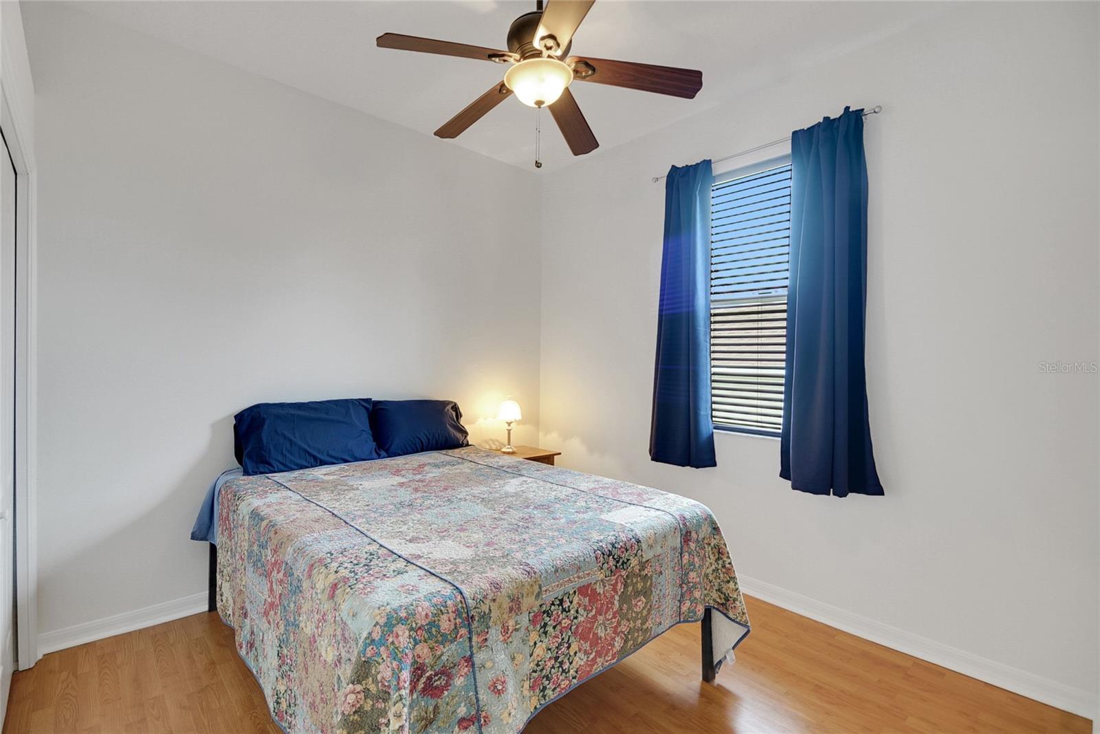 2720 SAVANNAH DR, LEESBURG, FL, 34748