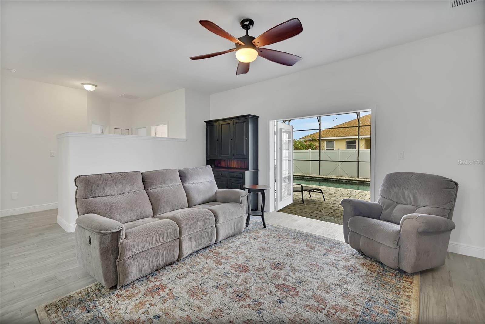 2720 SAVANNAH DR, LEESBURG, FL, 34748