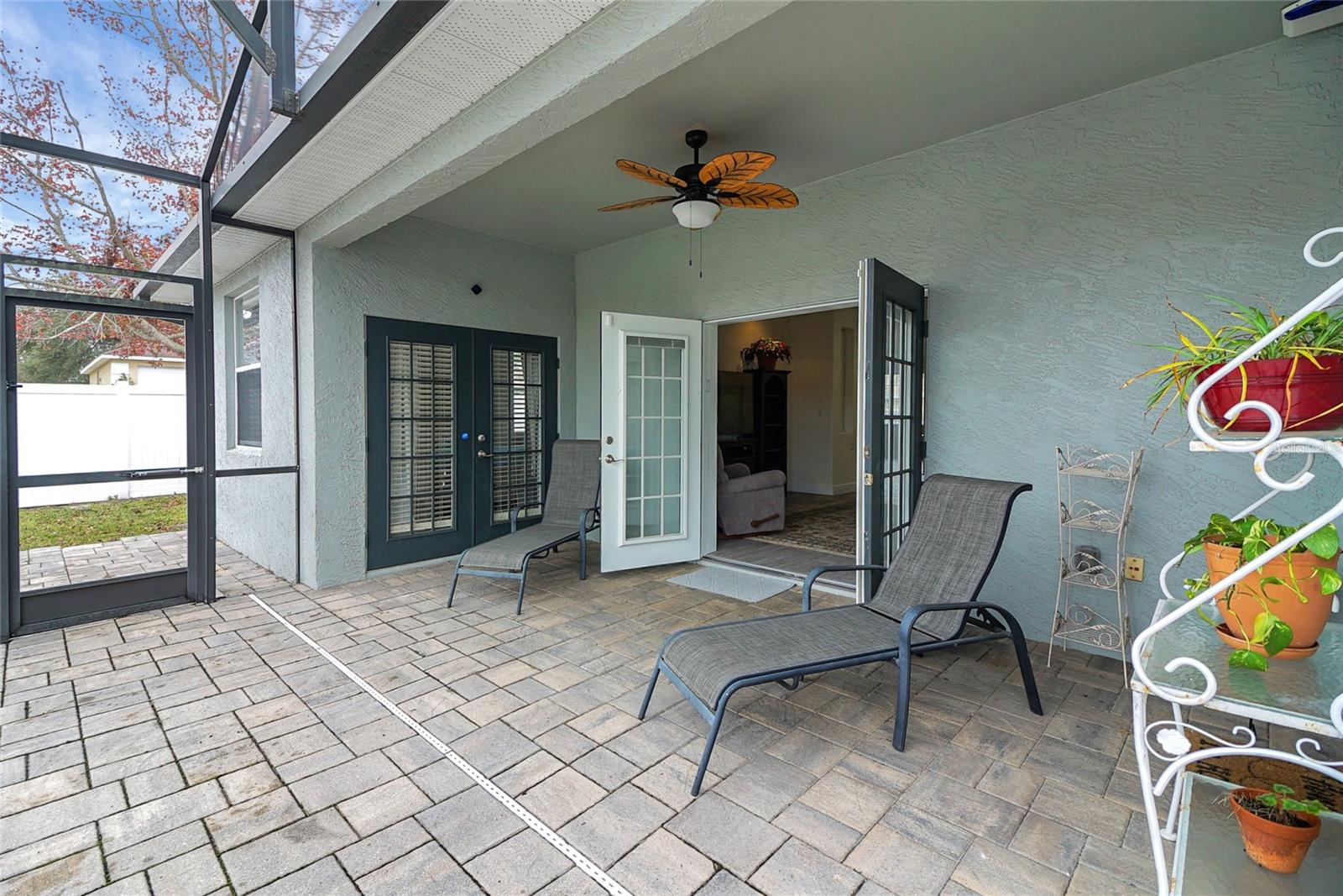 2720 SAVANNAH DR, LEESBURG, FL, 34748