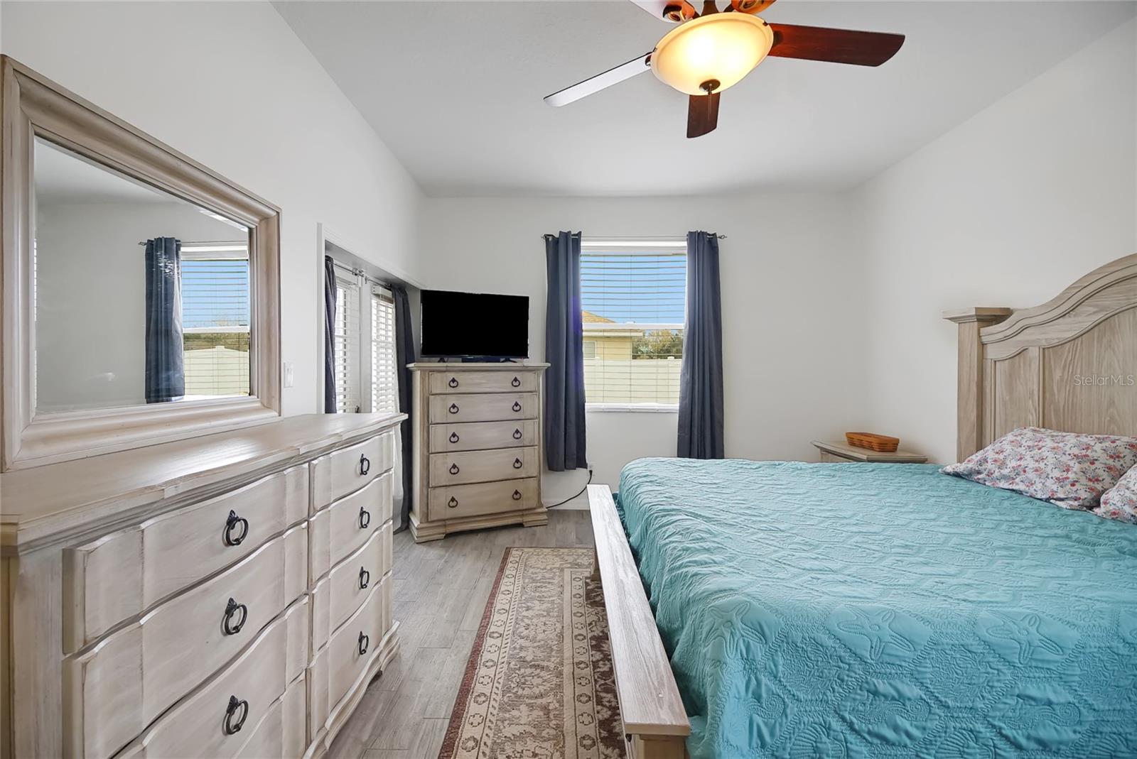2720 SAVANNAH DR, LEESBURG, FL, 34748