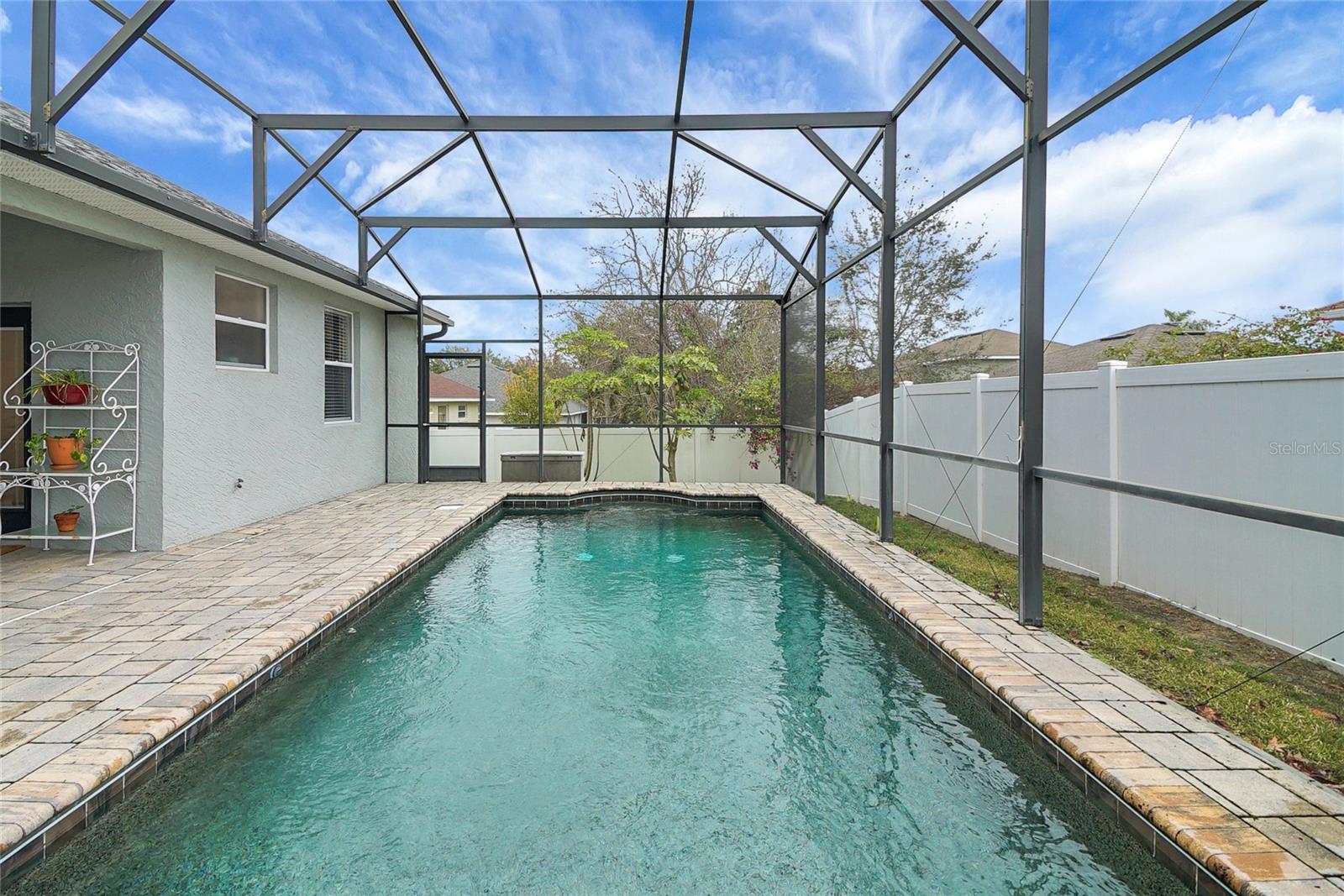 2720 SAVANNAH DR, LEESBURG, FL, 34748