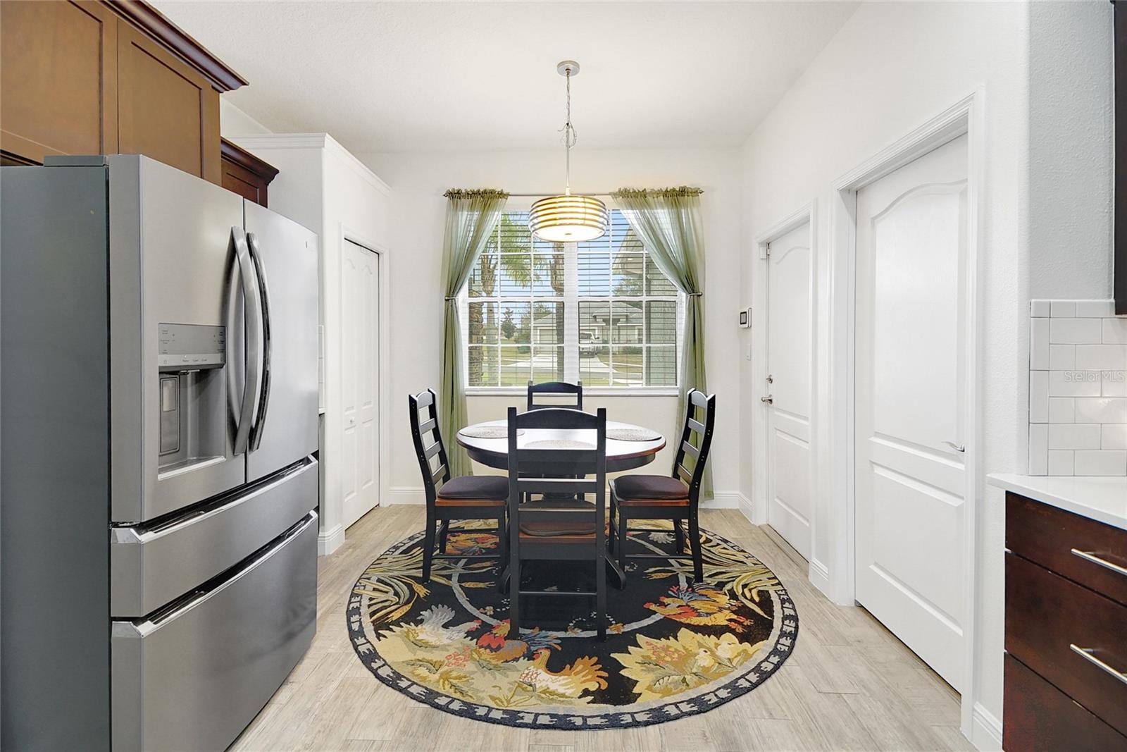 2720 SAVANNAH DR, LEESBURG, FL, 34748