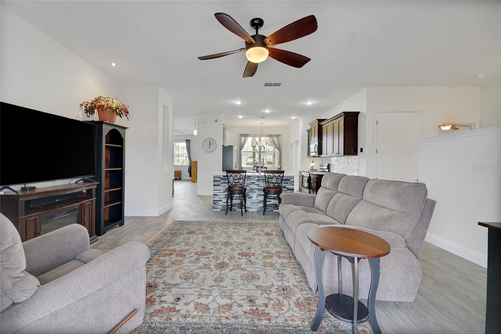 2720 SAVANNAH DR, LEESBURG, FL, 34748